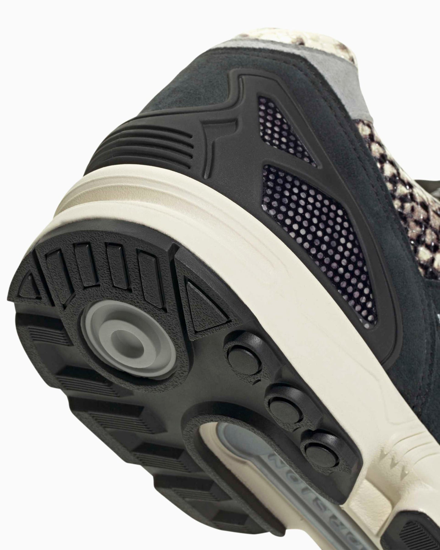 adidas Originals ZX 8000