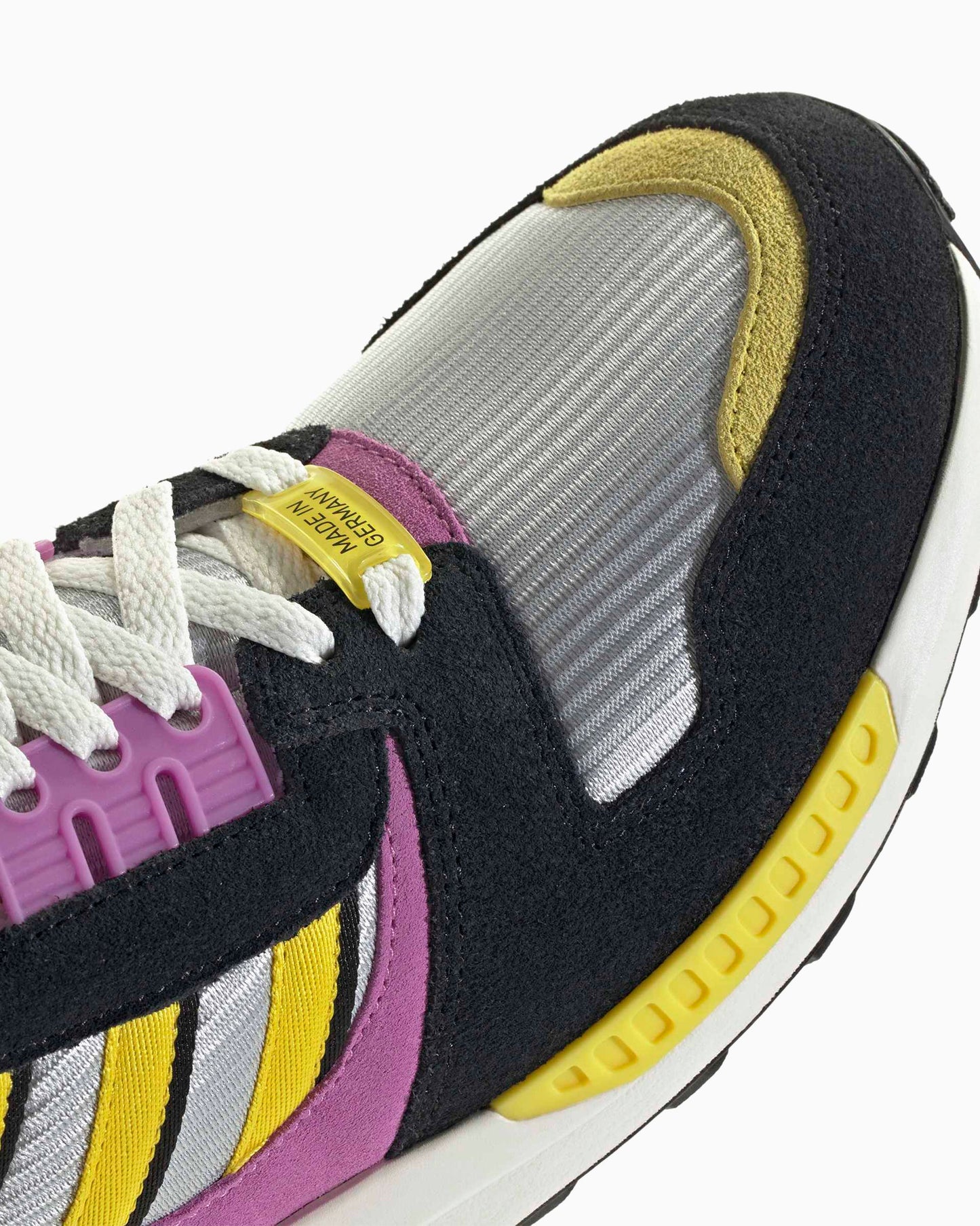 adidas Originals ZX 8000 "Made In Germany"