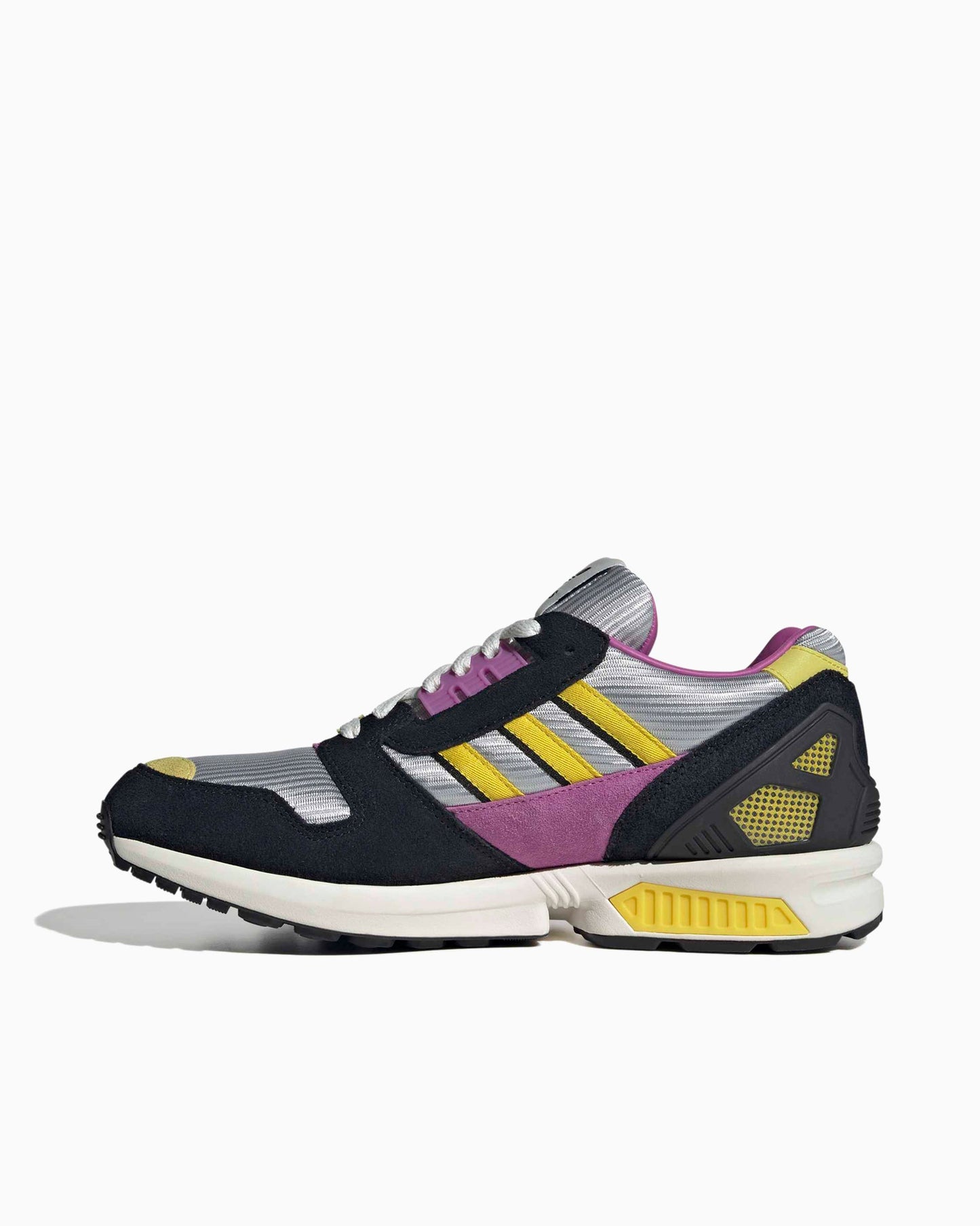 adidas Originals ZX 8000 "Made In Germany"
