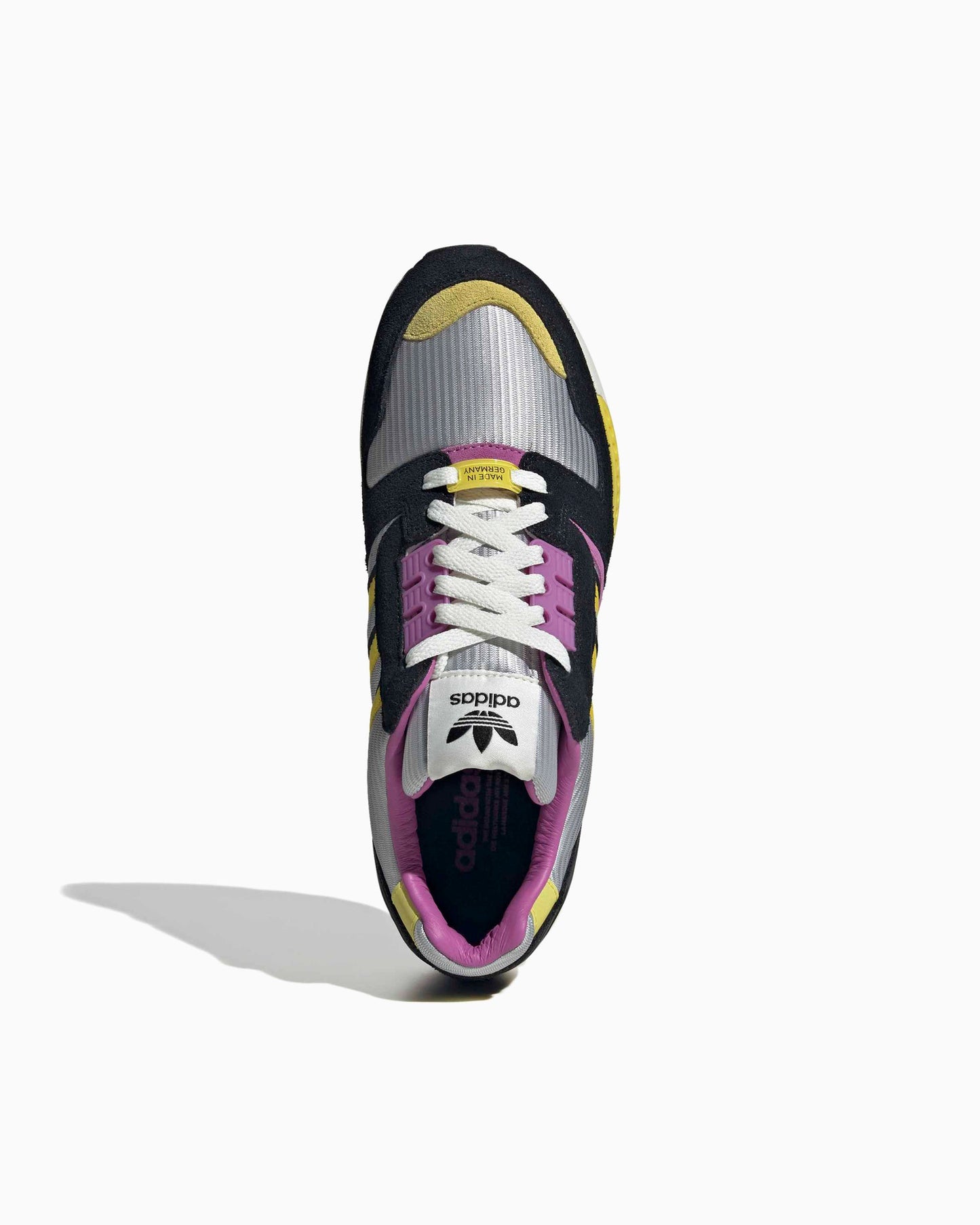 adidas Originals ZX 8000 "Made In Germany"