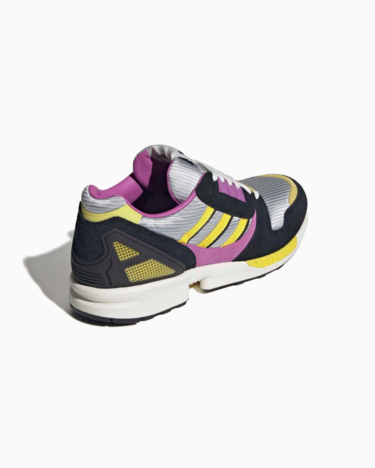 adidas Originals ZX 8000 "Made In Germany"