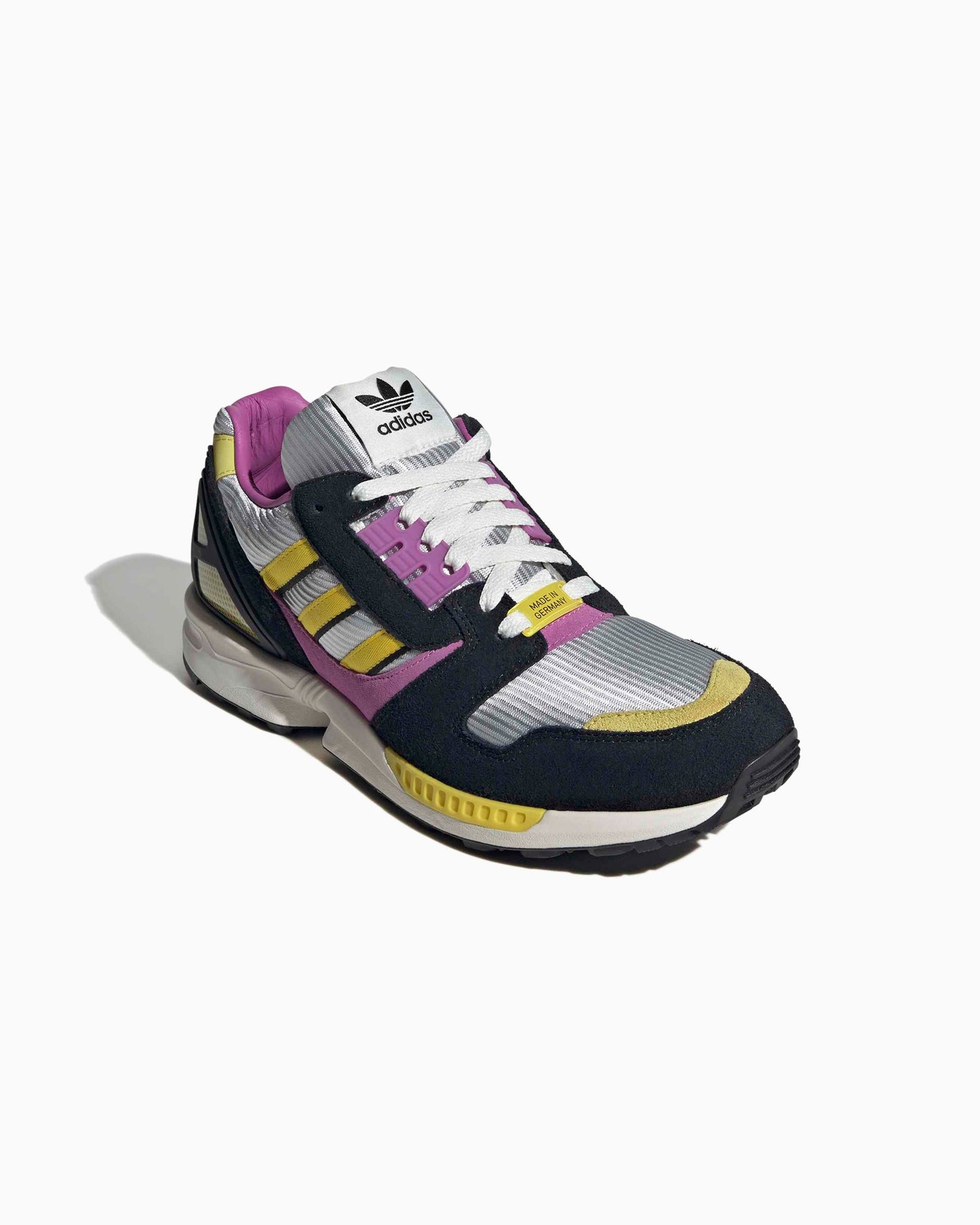 adidas Originals ZX 8000 "Made In Germany"