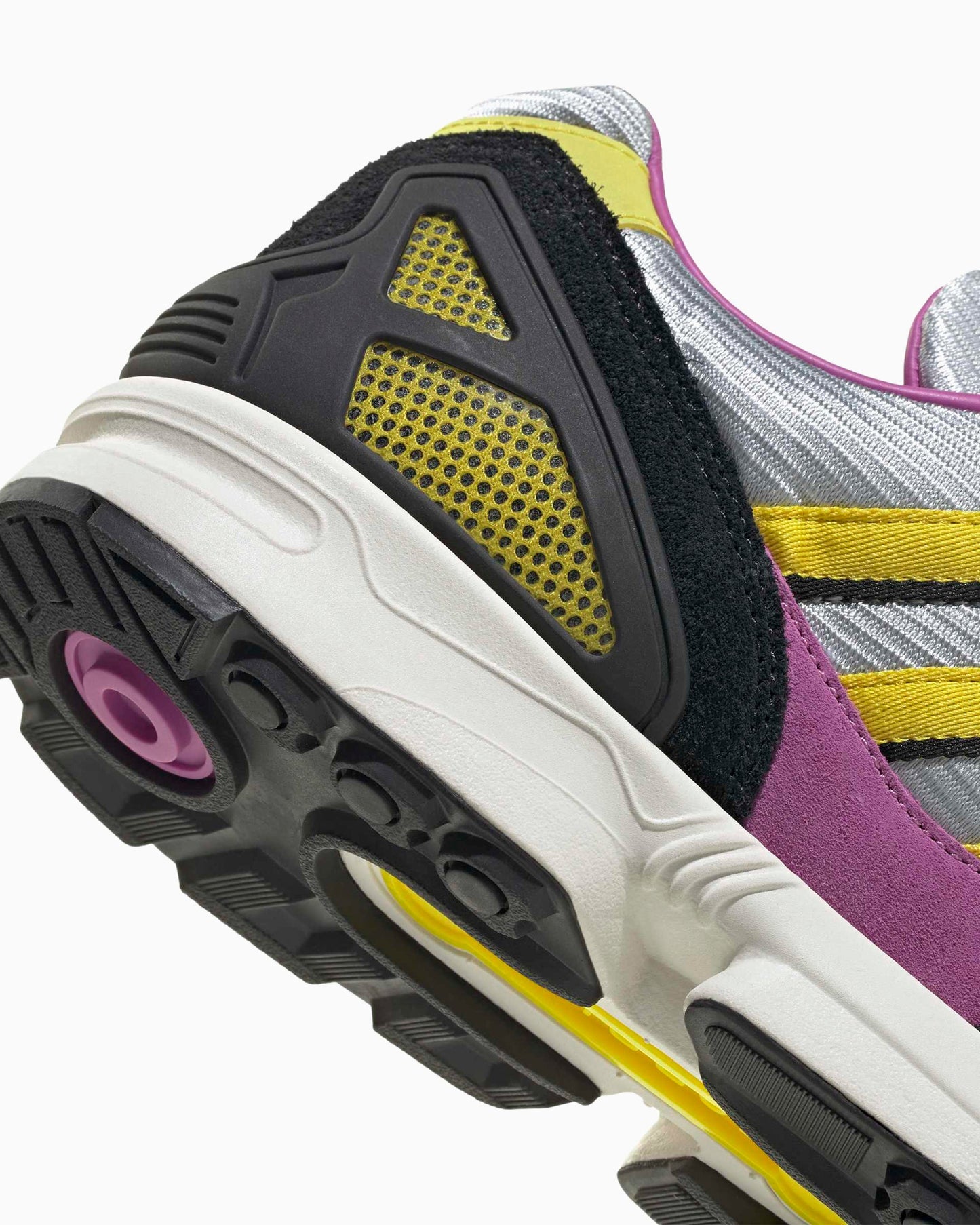 adidas Originals ZX 8000 "Made In Germany"