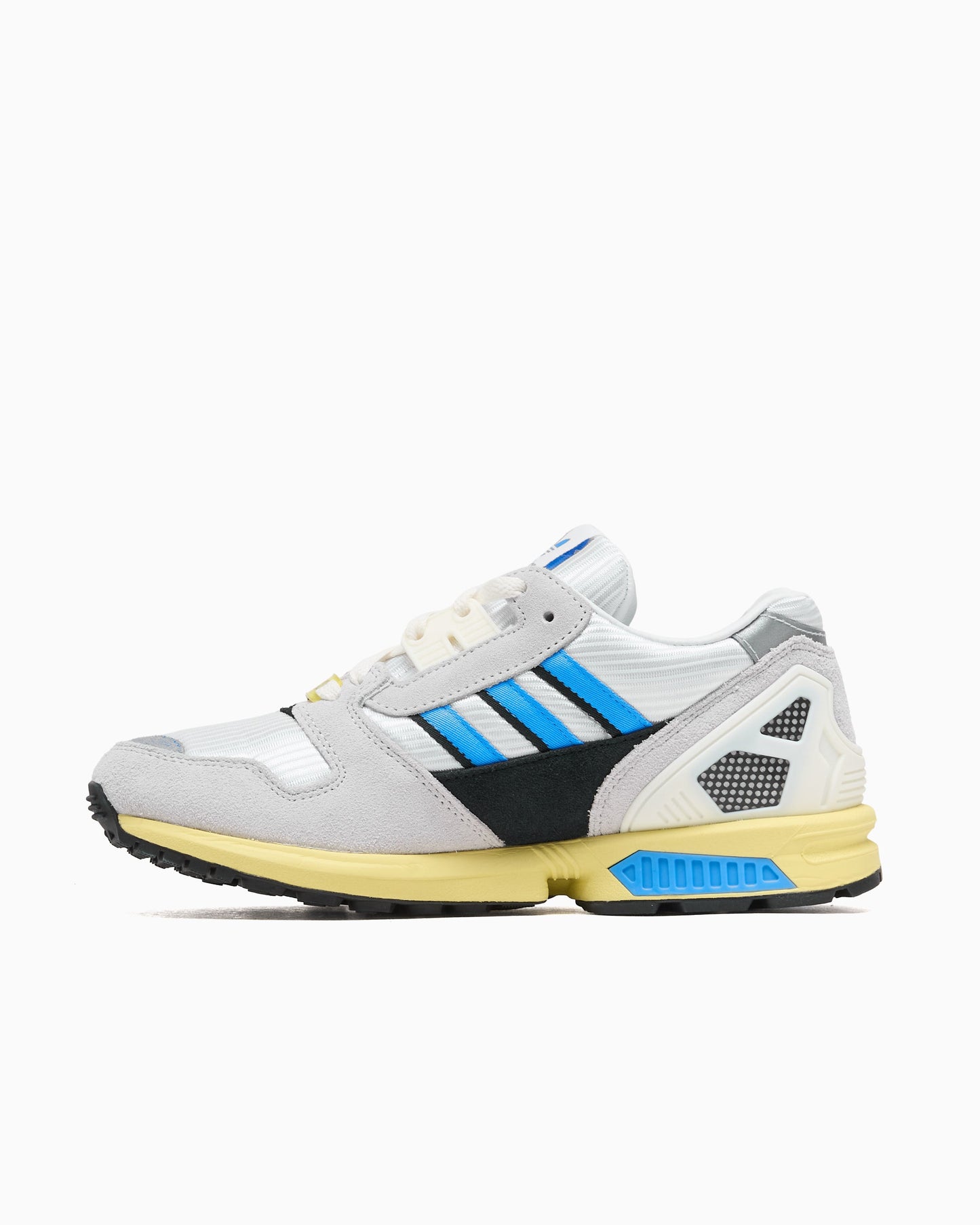 adidas Originals ZX 8000 MIG Made in Germany