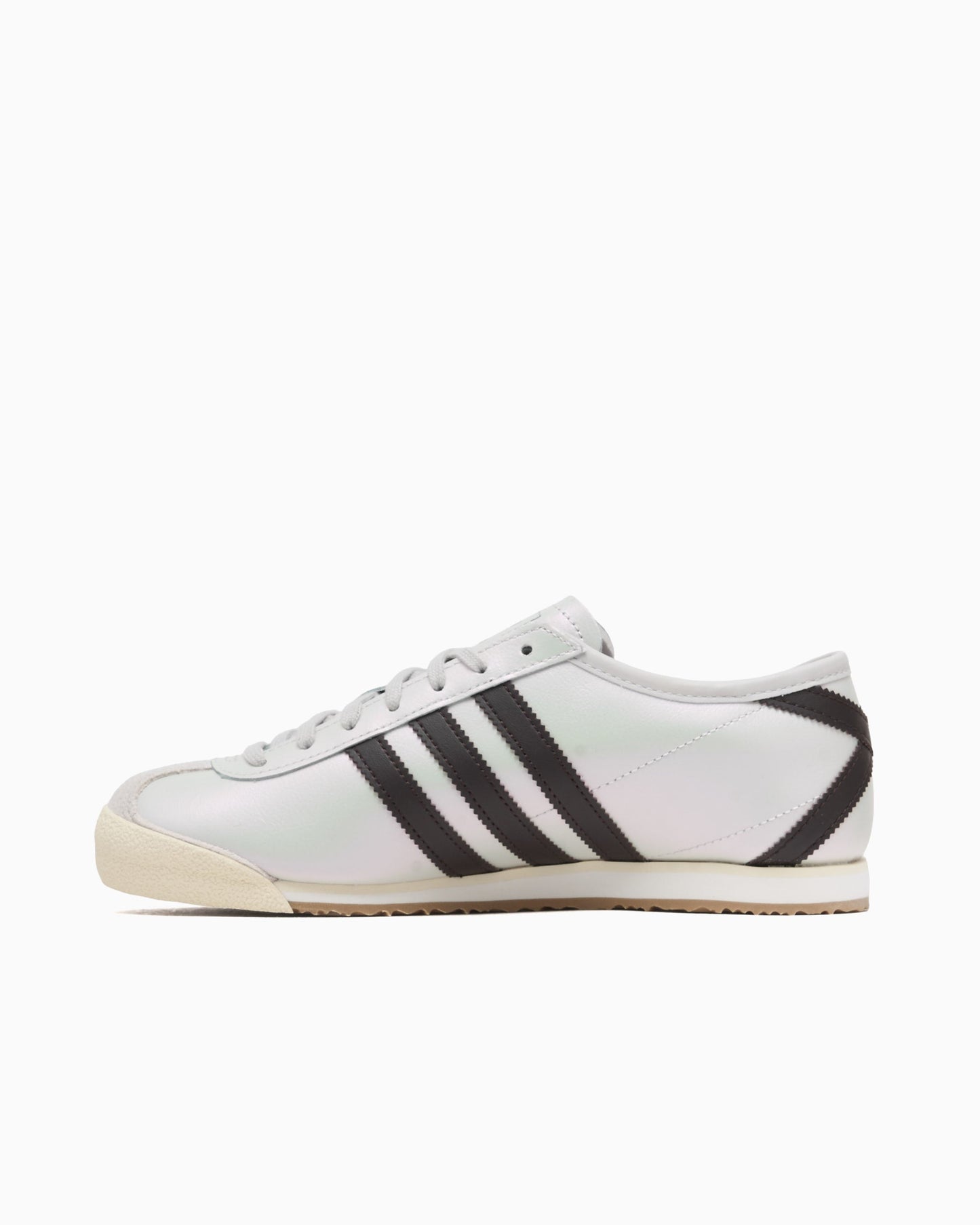 adidas Orignals Women's Italia 70s