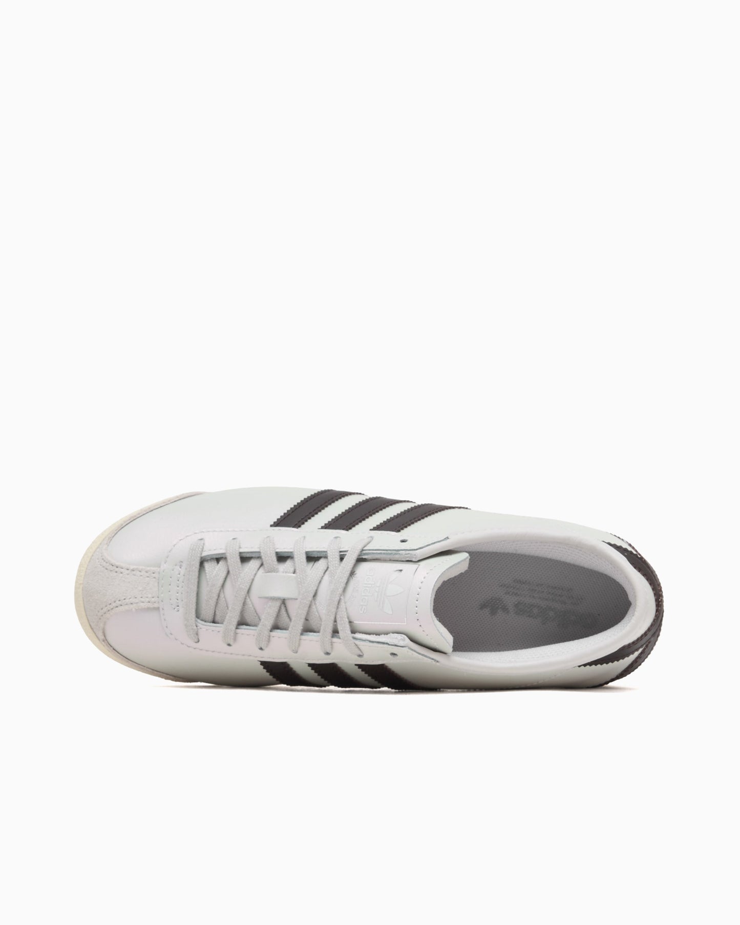 adidas Orignals Women's Italia 70s