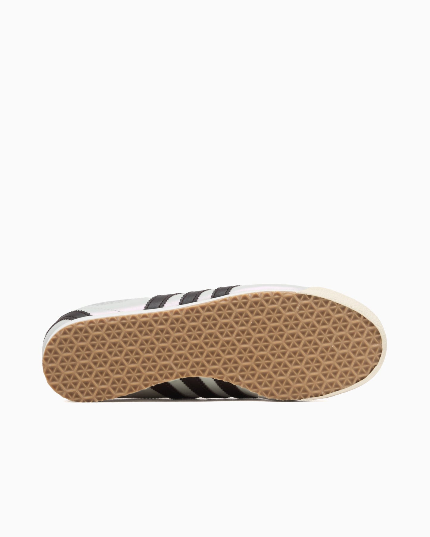 adidas Orignals Women's Italia 70s