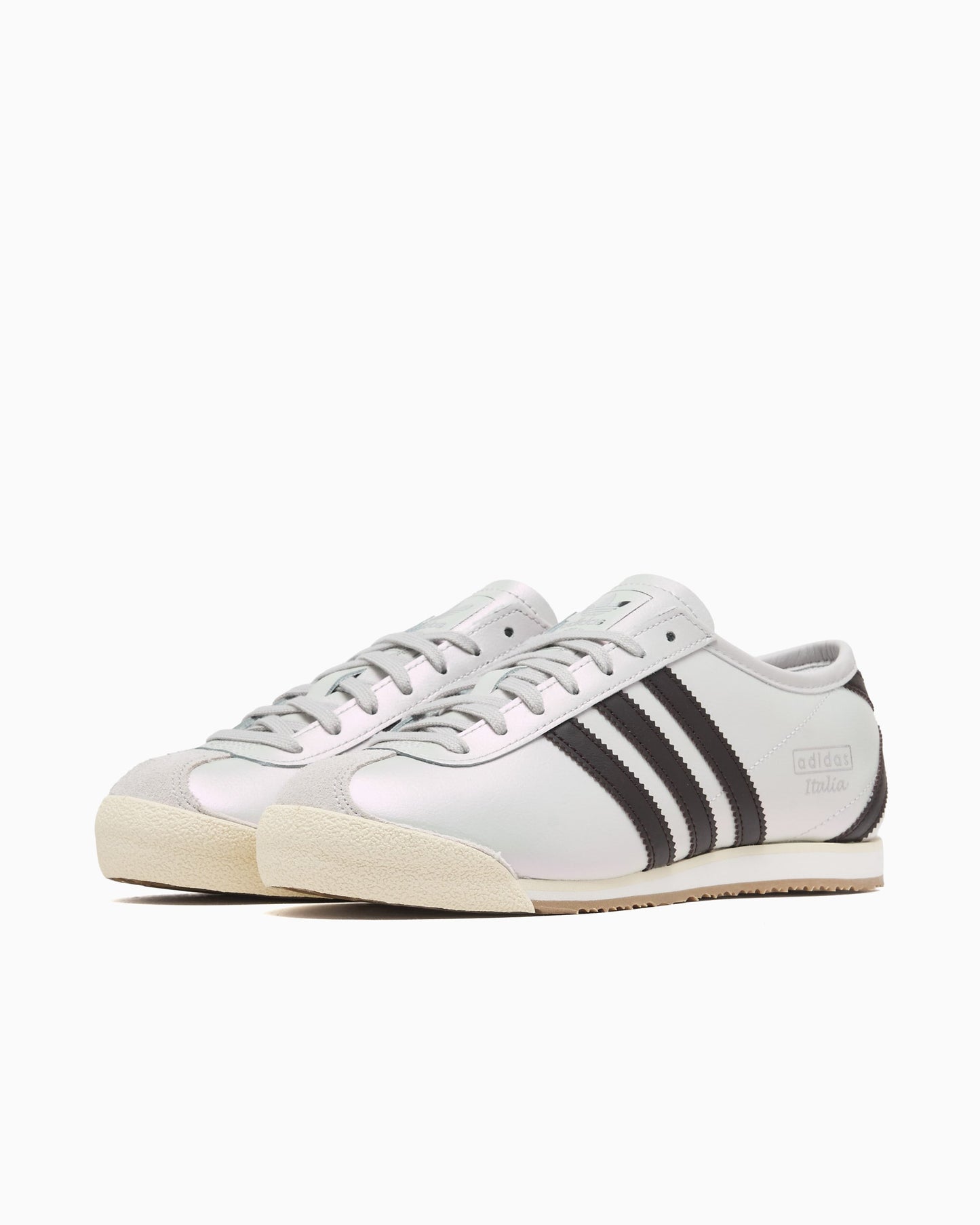 adidas Orignals Women's Italia 70s
