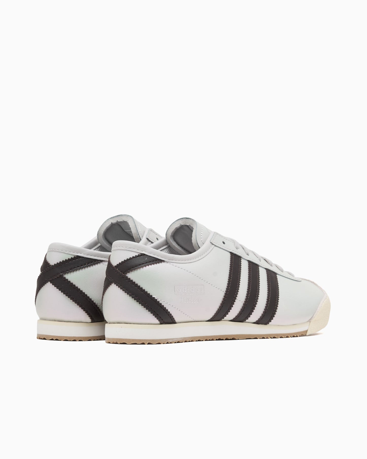 adidas Orignals Women's Italia 70s