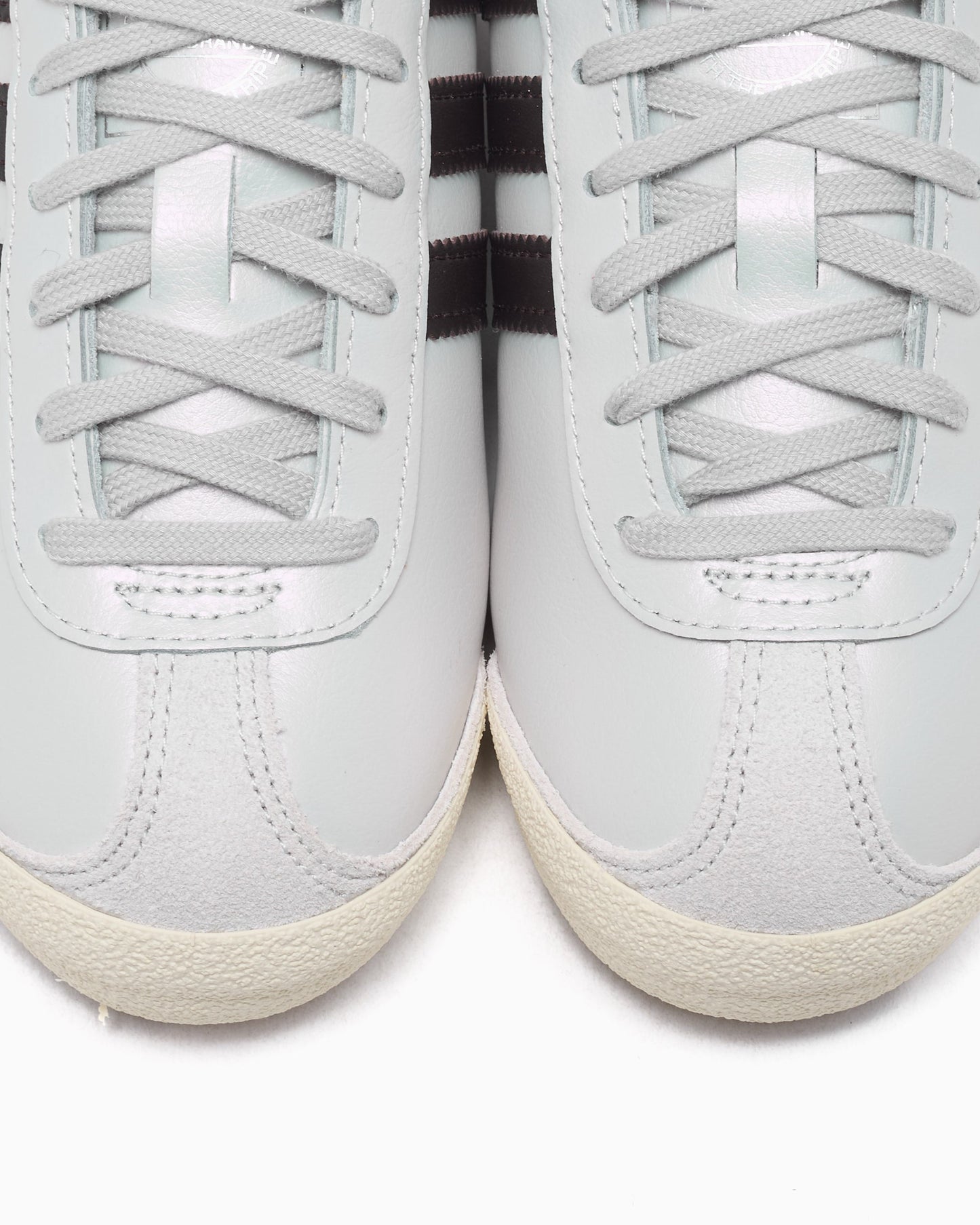 adidas Orignals Women's Italia 70s
