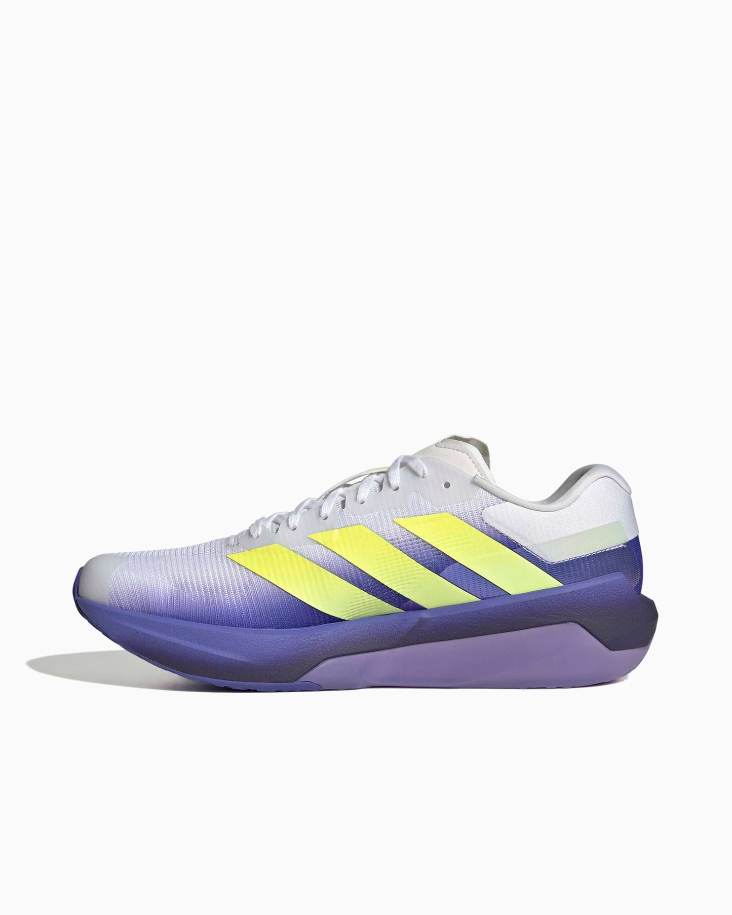 adidas Peformance Adizero Dropset Pro