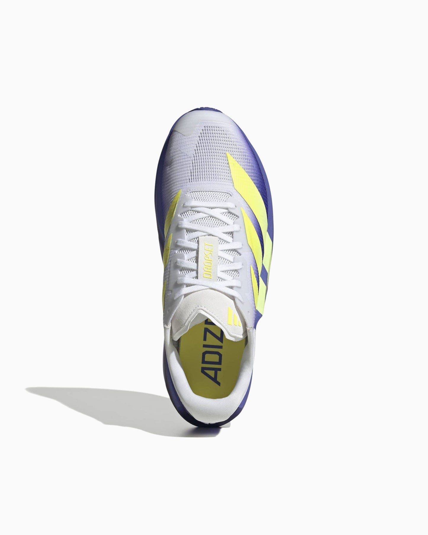 adidas Peformance Adizero Dropset Pro