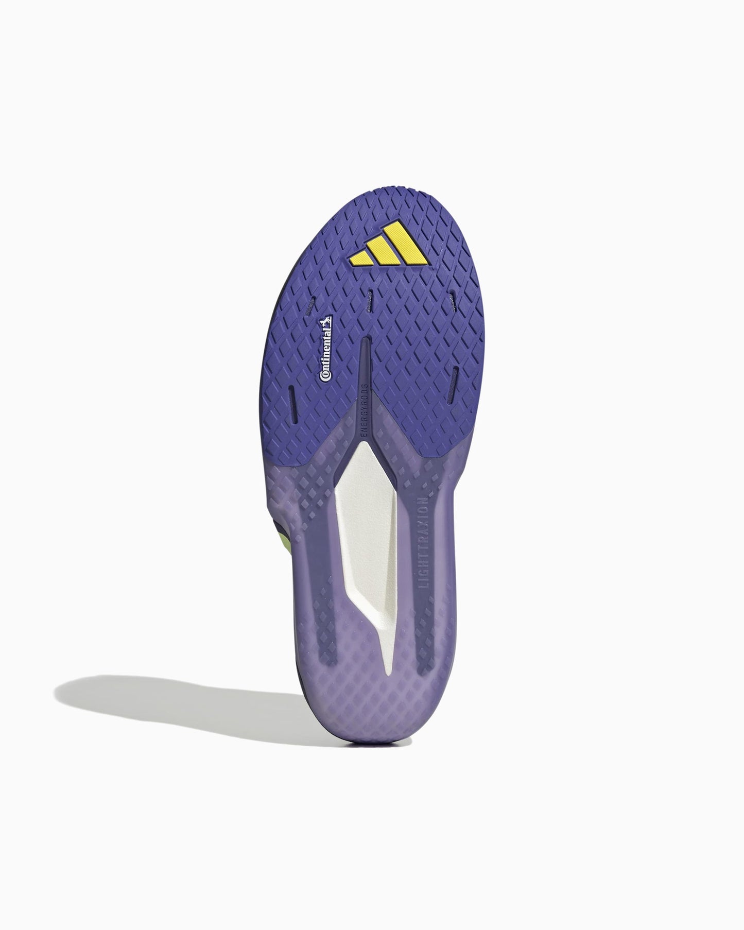 adidas Peformance Adizero Dropset Pro
