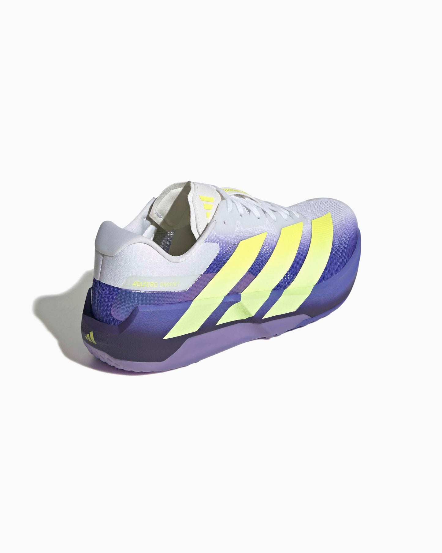 adidas Peformance Adizero Dropset Pro