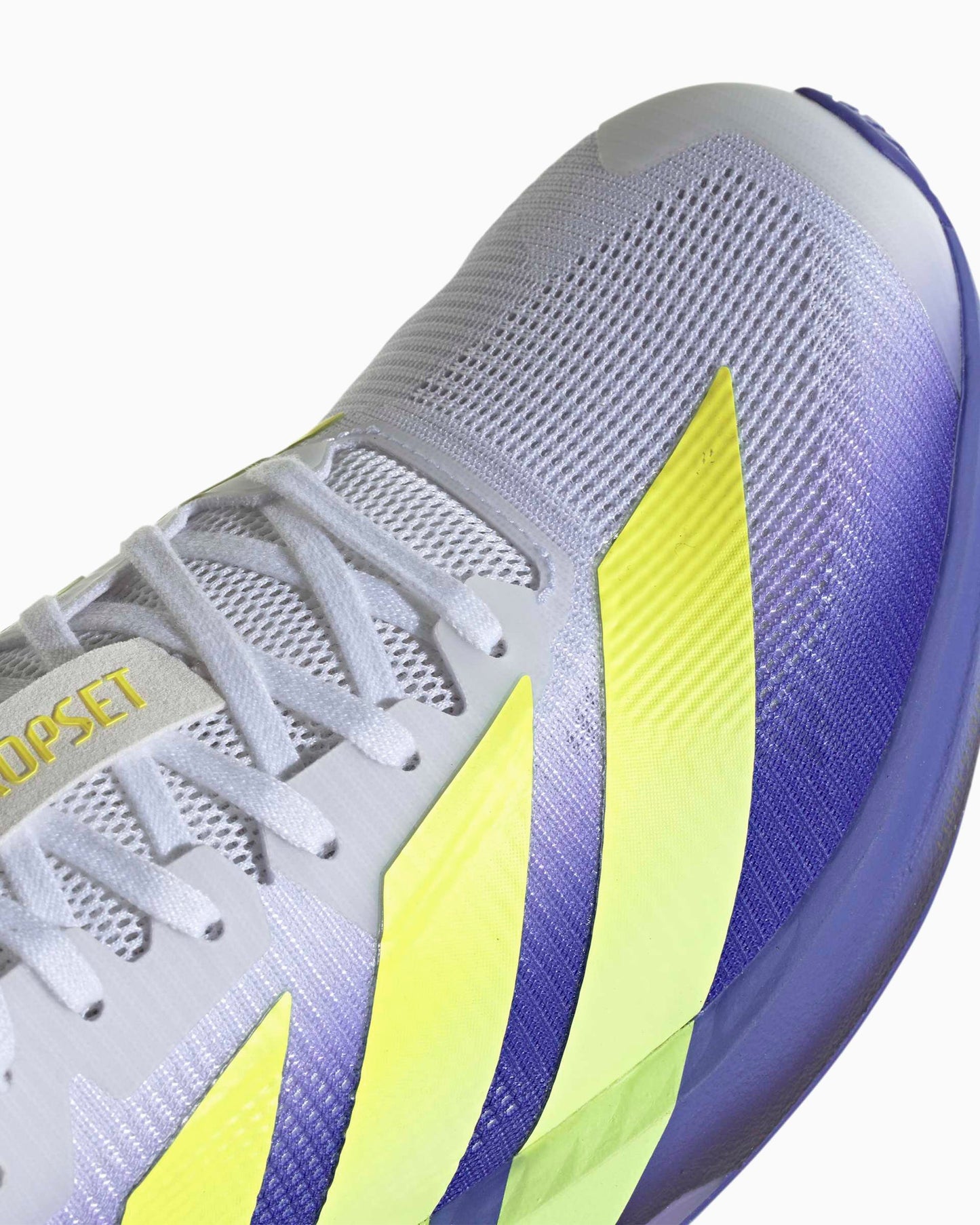 adidas Peformance Adizero Dropset Pro