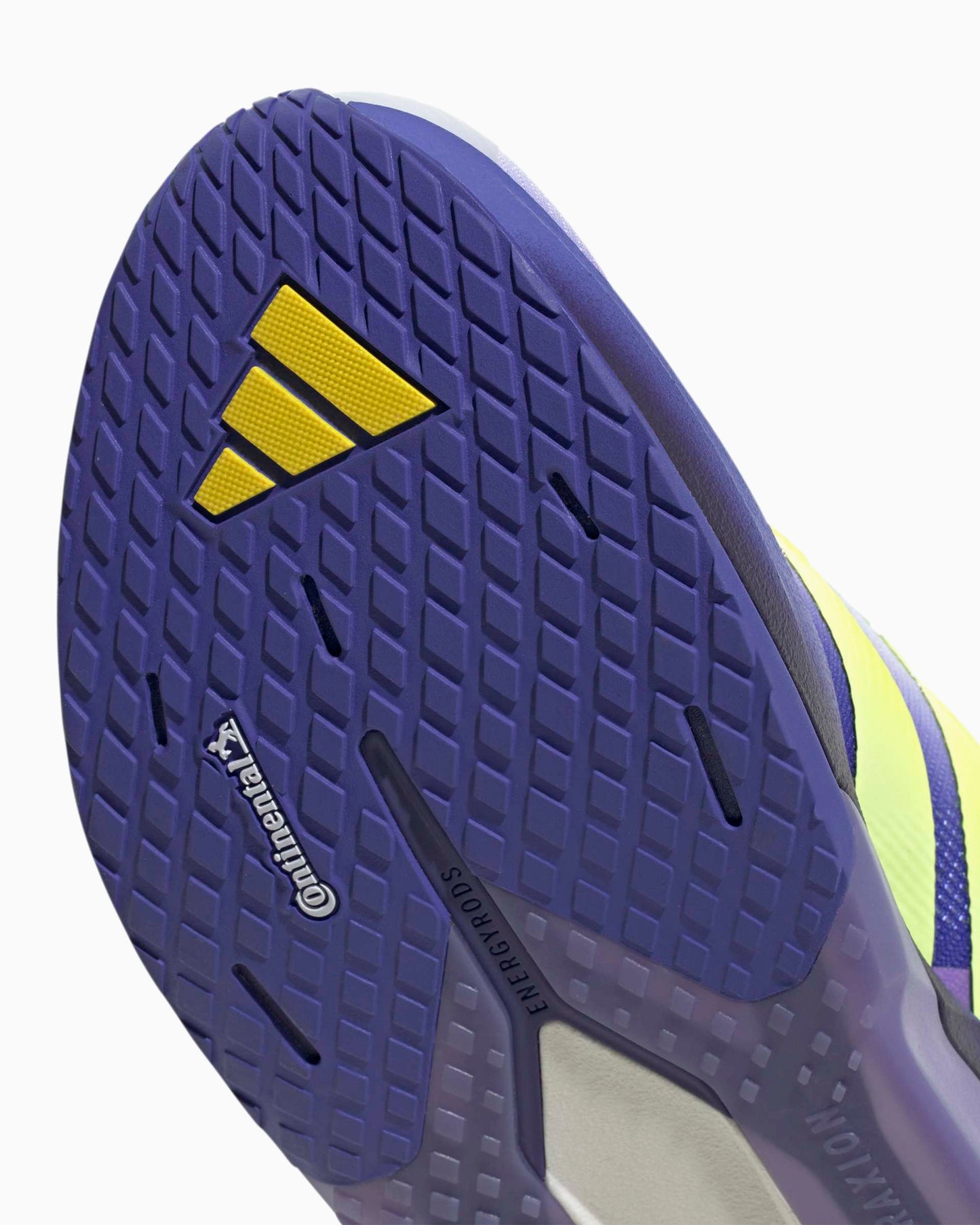 adidas Peformance Adizero Dropset Pro