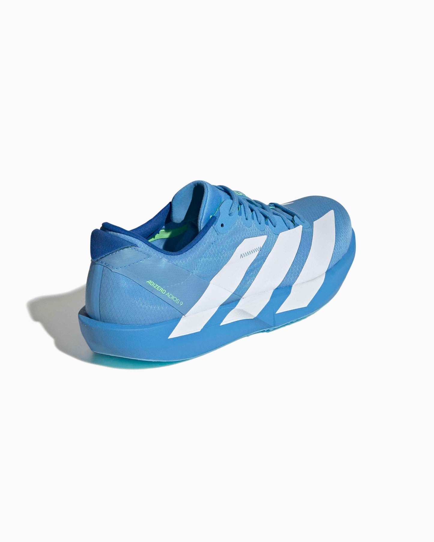 adidas Performace Women's Adizero Adios 9