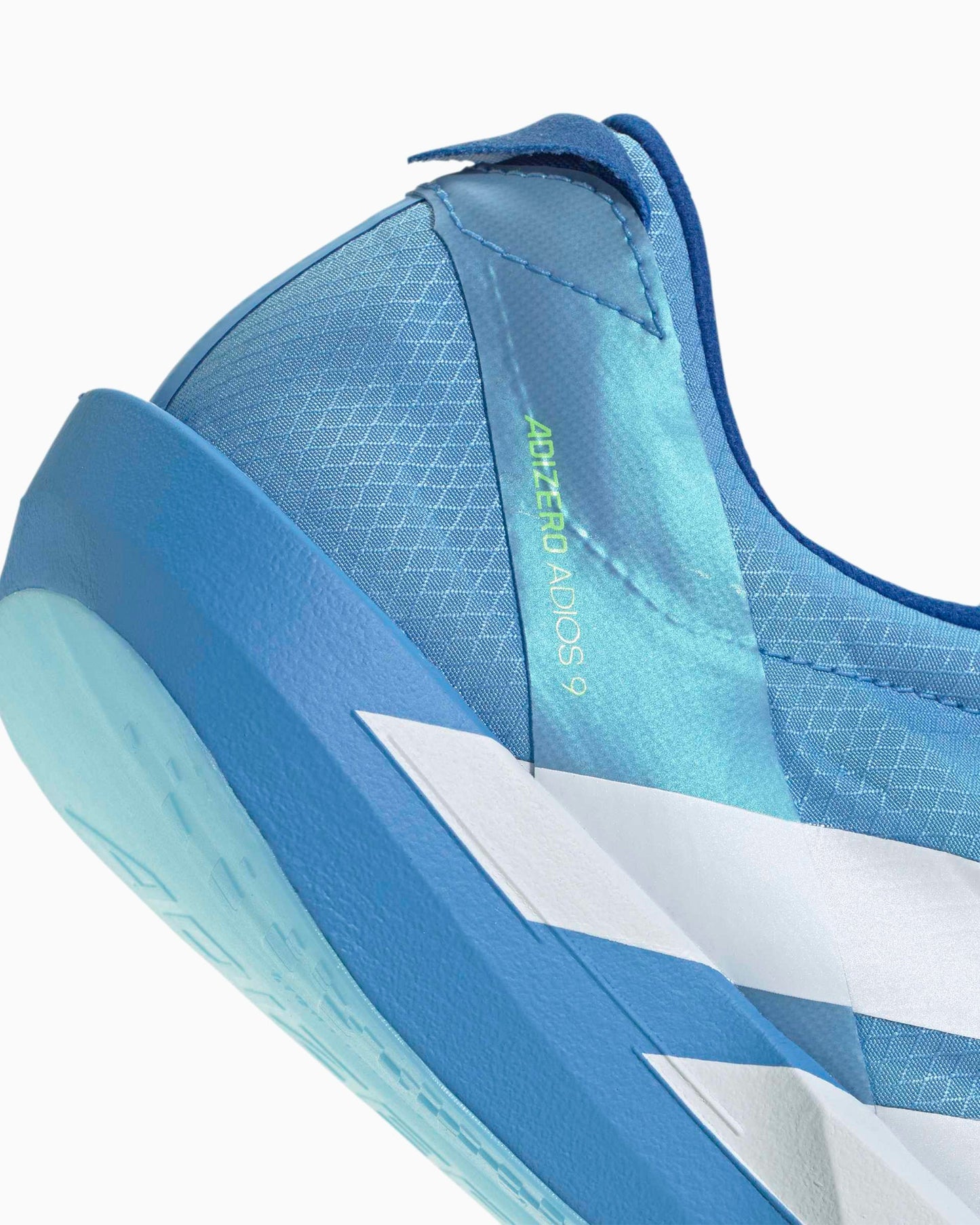 adidas Performace Women's Adizero Adios 9