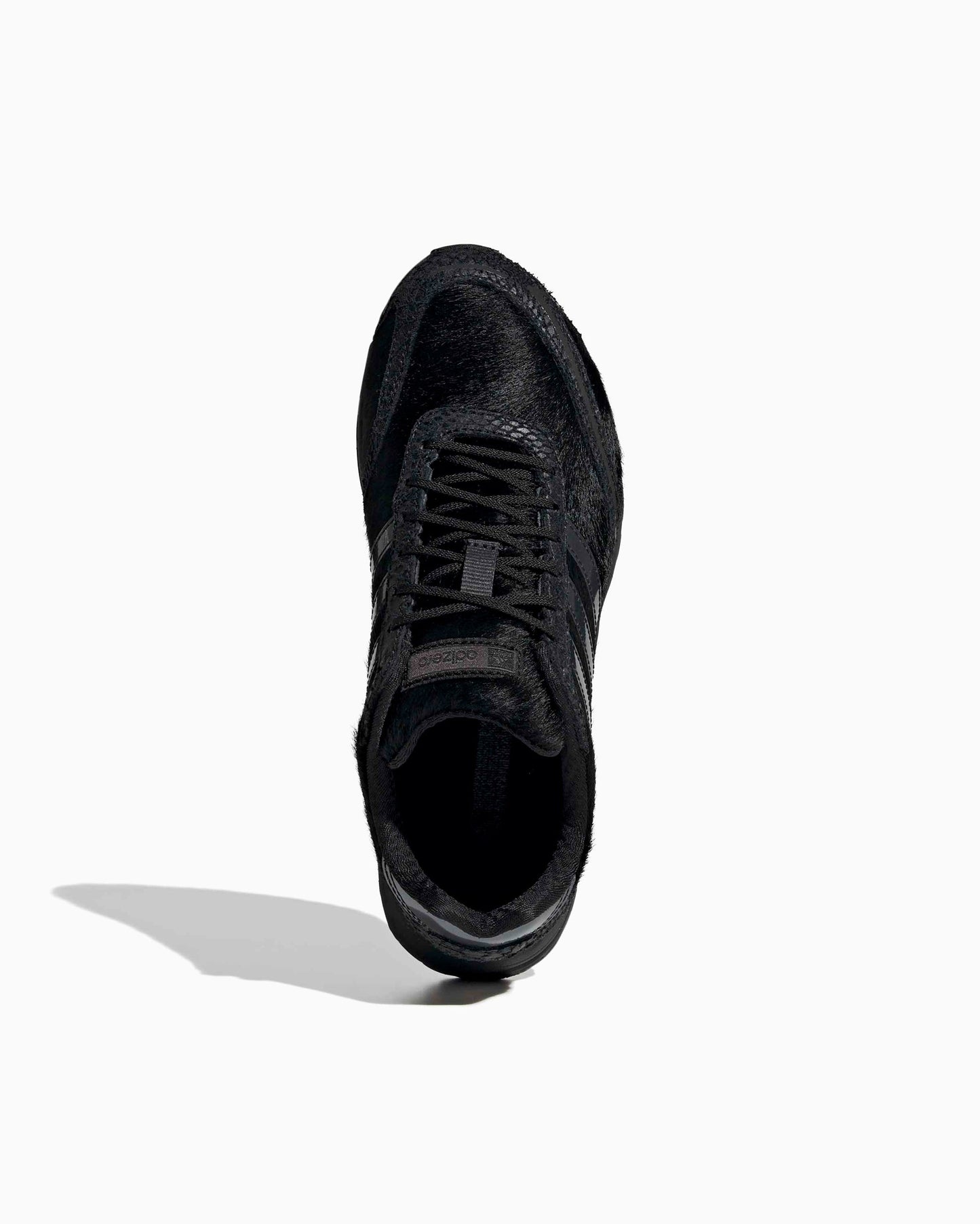 adidas Performace Women's Adizero Adios OG