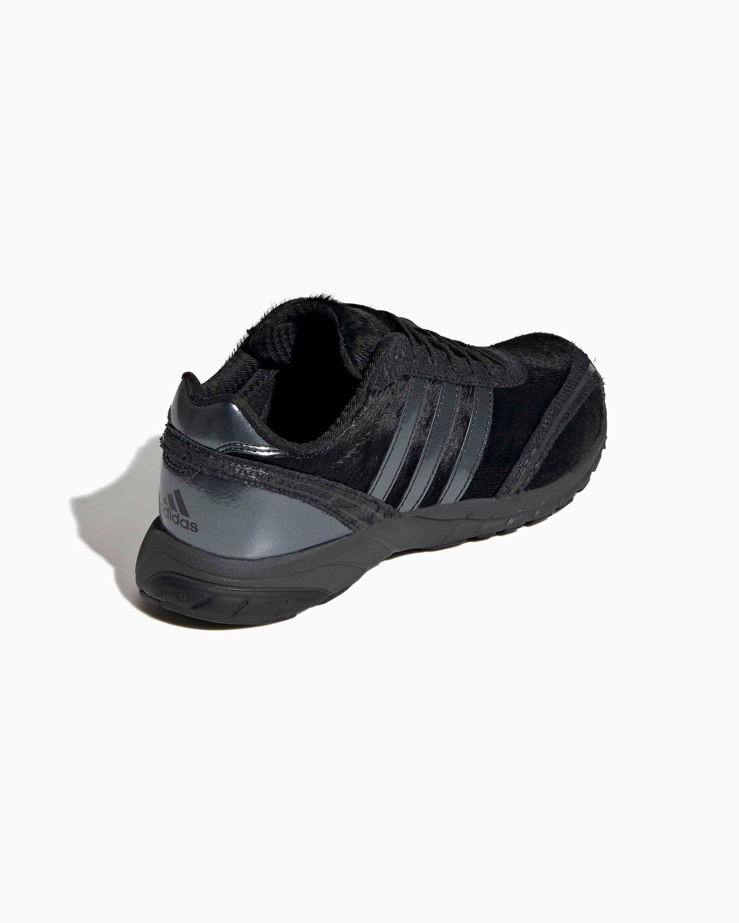 adidas Performace Women's Adizero Adios OG