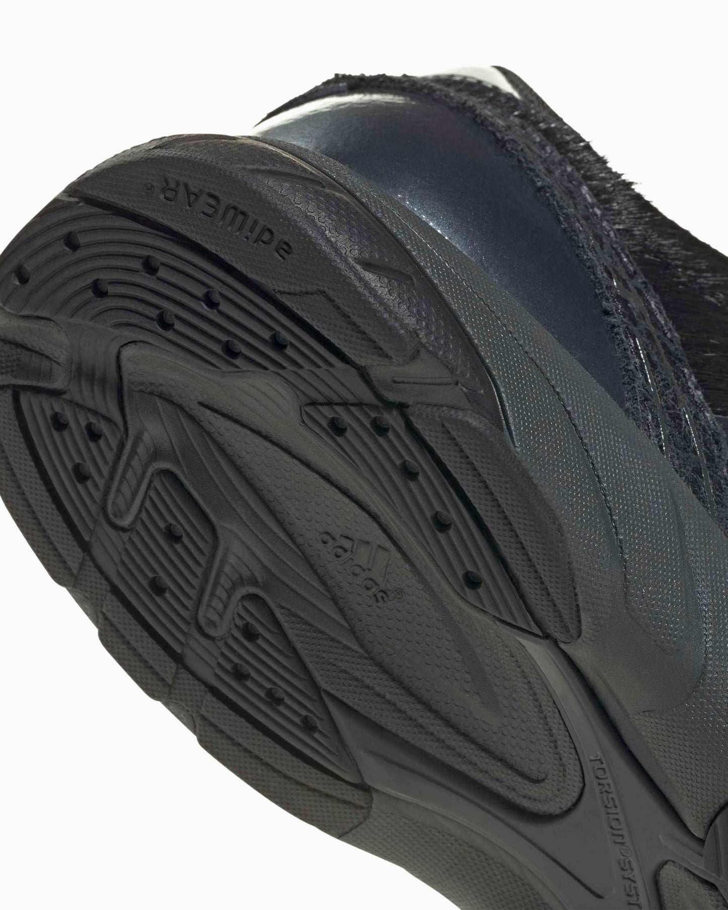 adidas Performace Women's Adizero Adios OG