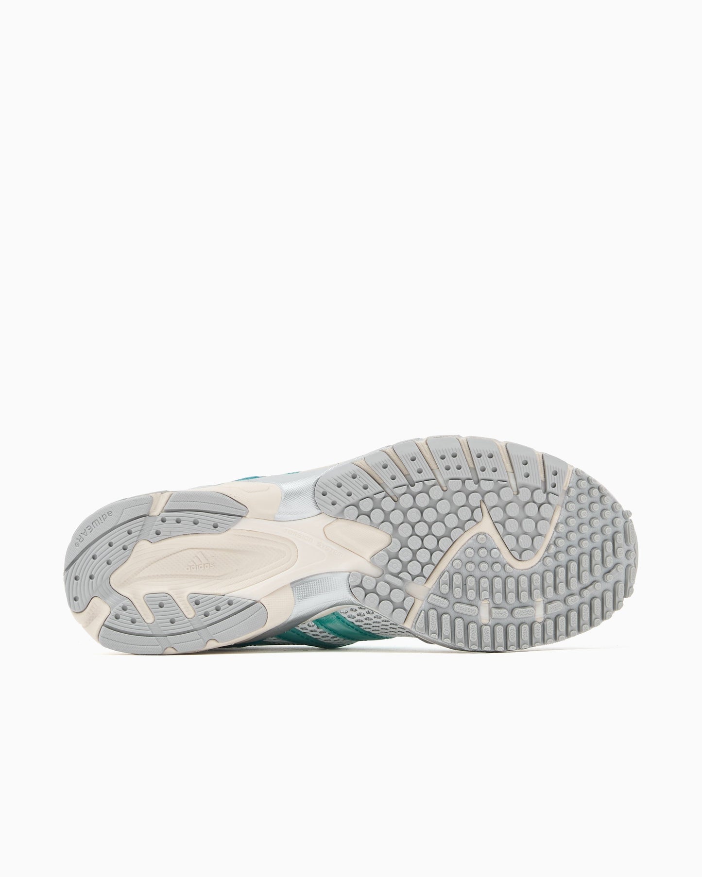 adidas Performace Women's Adizero Adios OG
