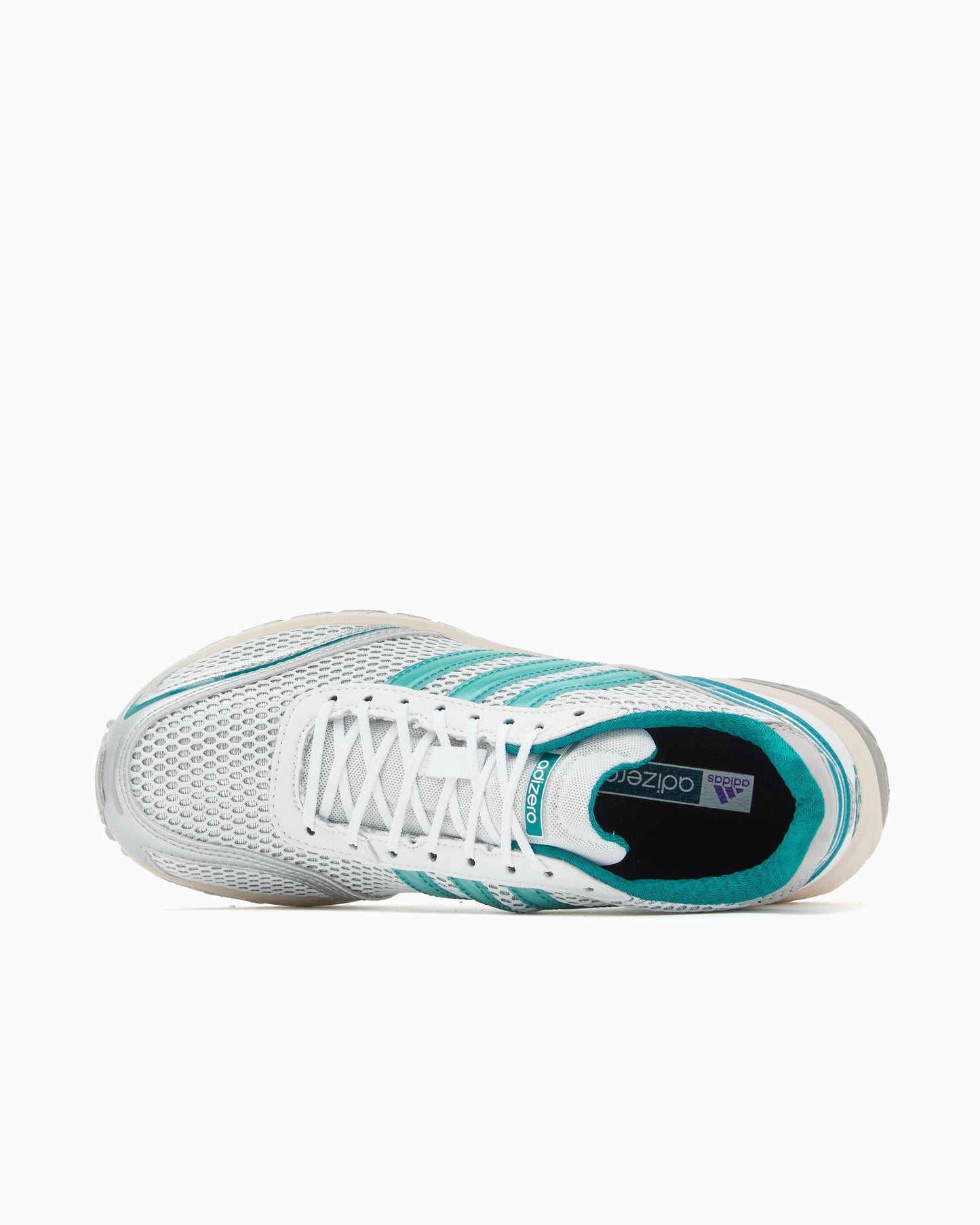 adidas Performace Women's Adizero Adios OG