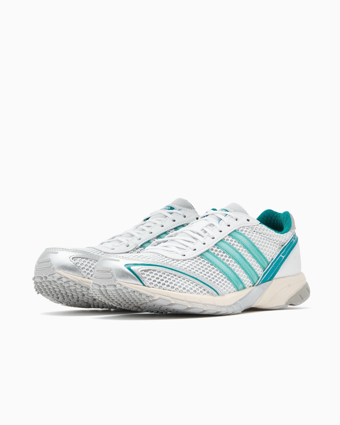 adidas Performace Women's Adizero Adios OG