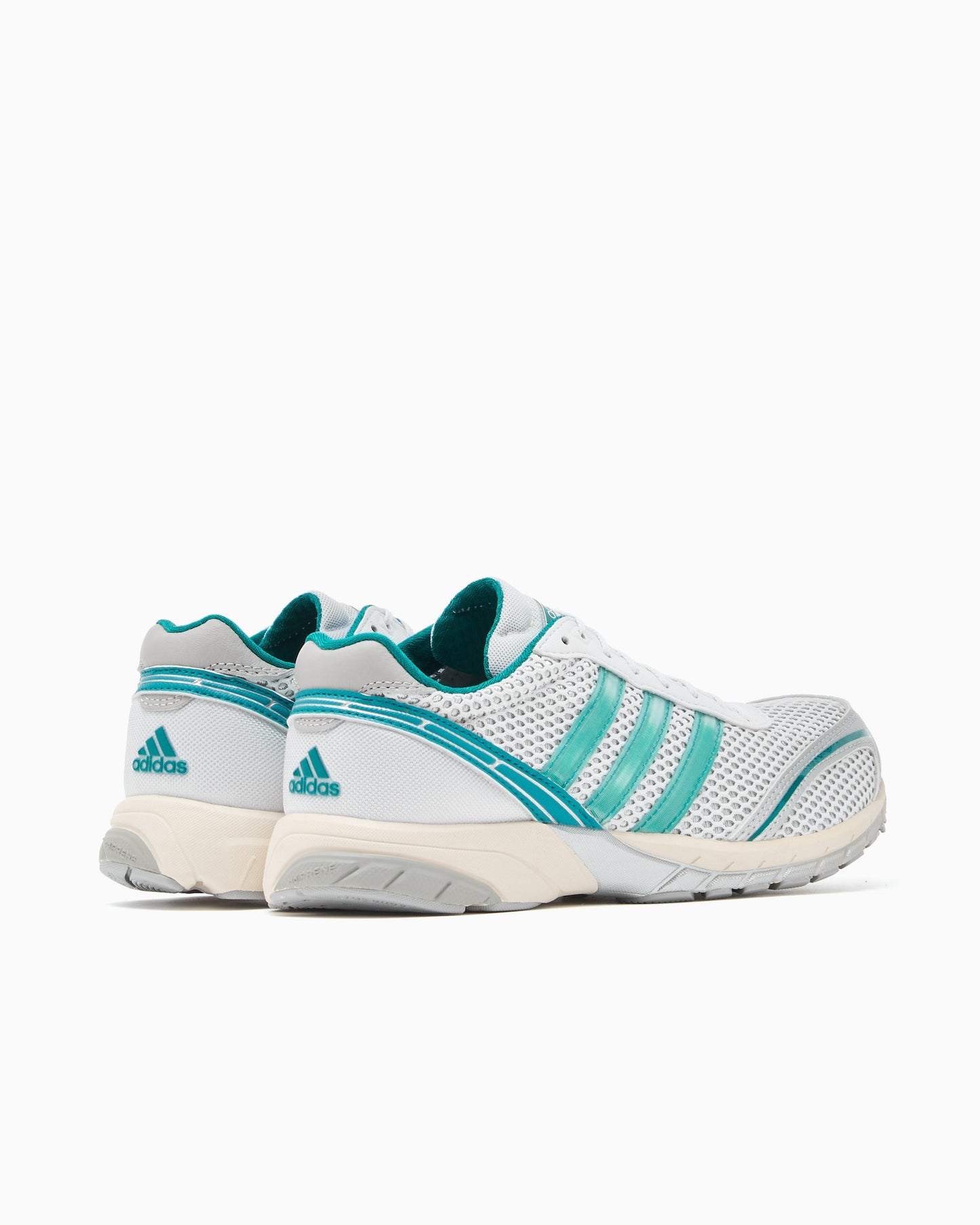 adidas Performace Women's Adizero Adios OG
