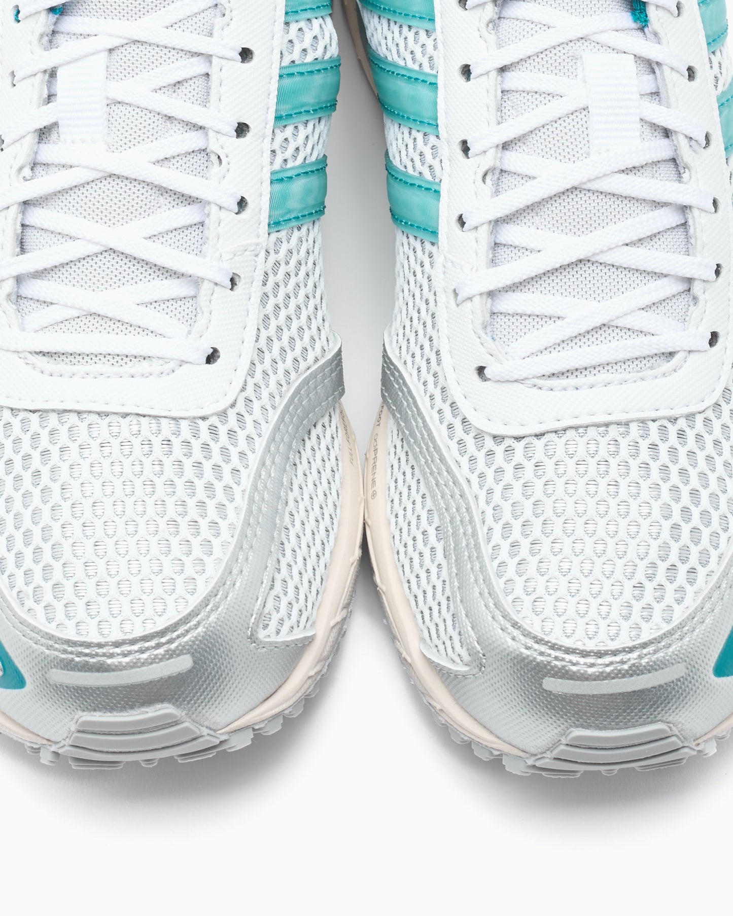 adidas Performace Women's Adizero Adios OG