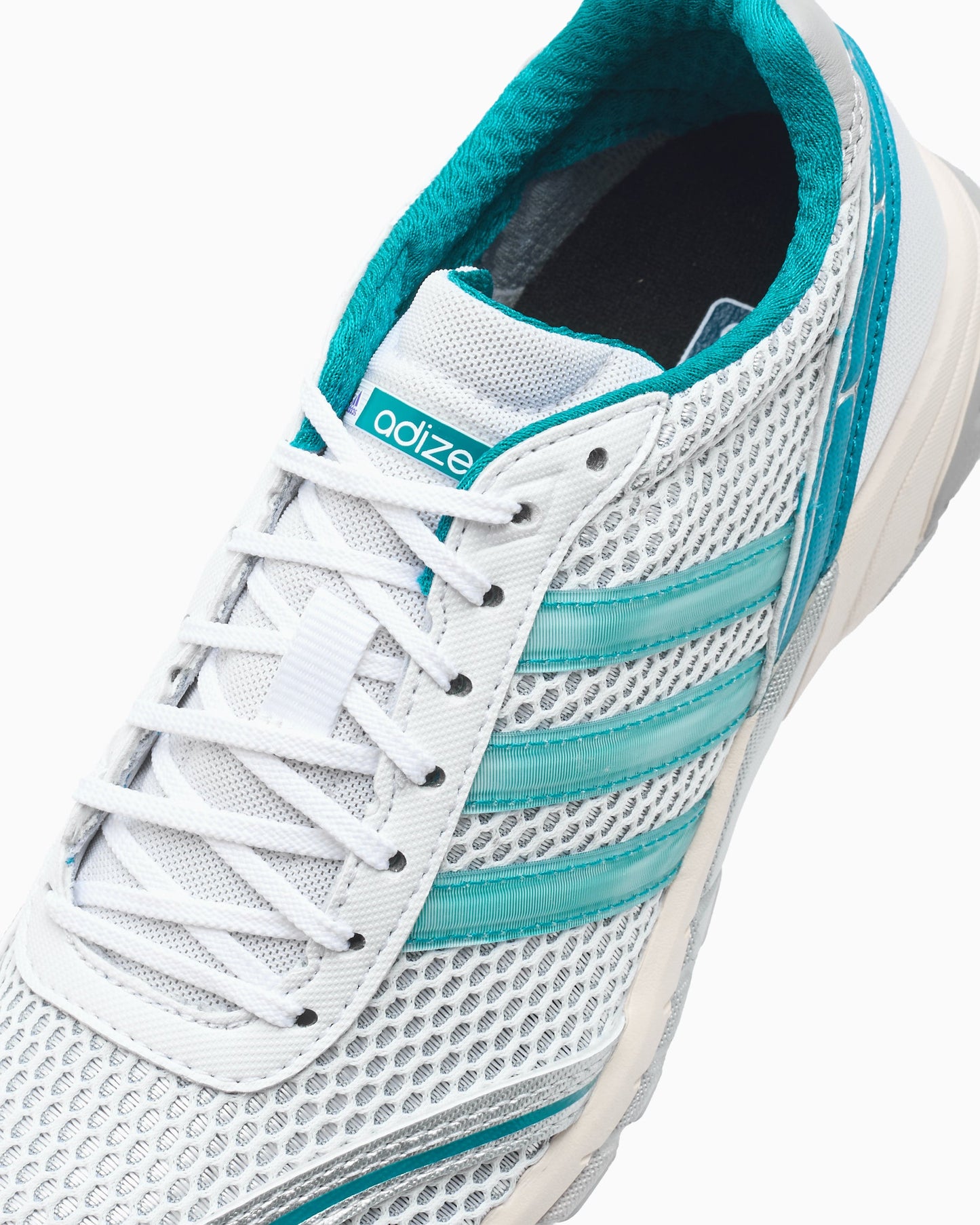 adidas Performace Women's Adizero Adios OG