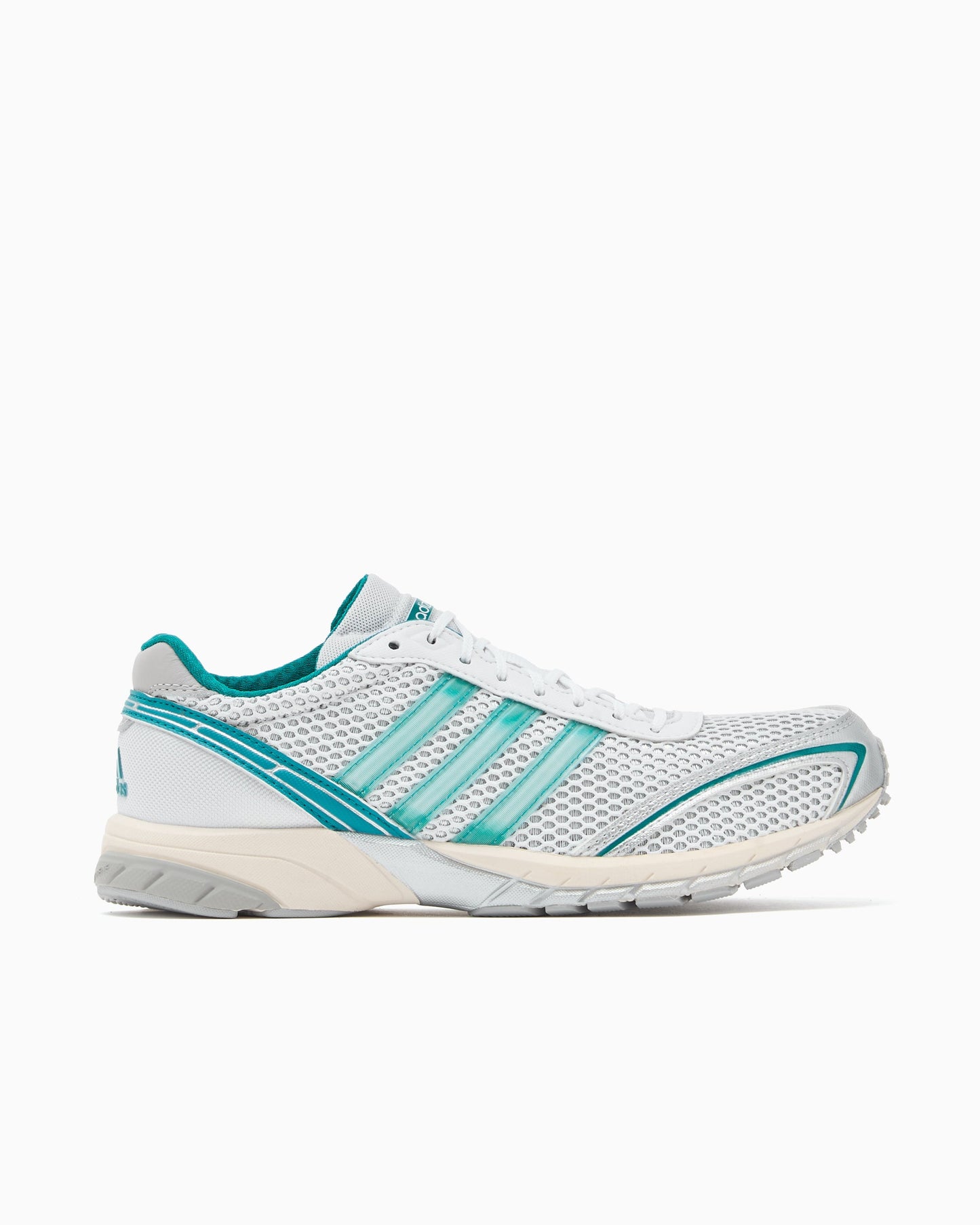 adidas Performace Women's Adizero Adios OG