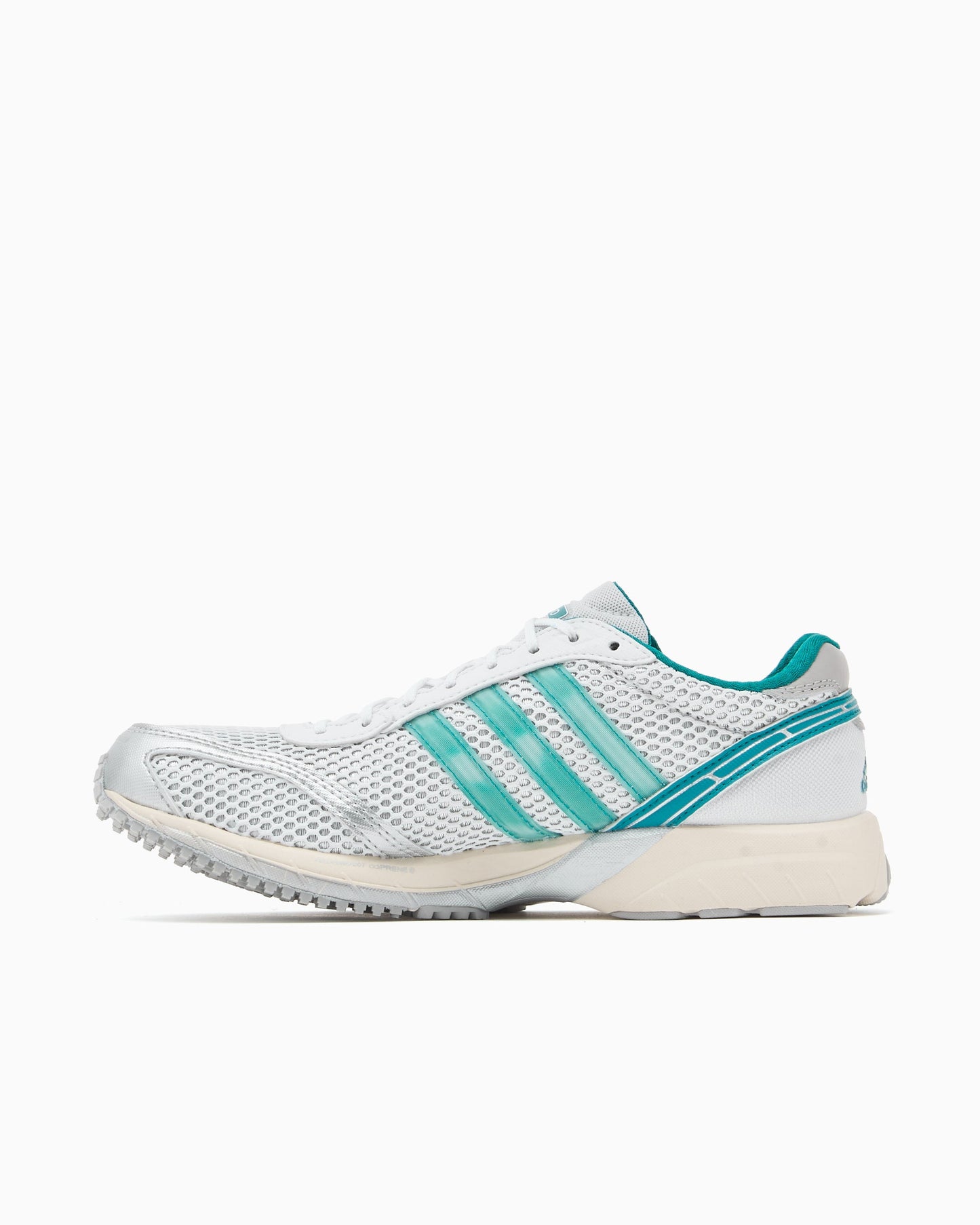 adidas Performace Women's Adizero Adios OG