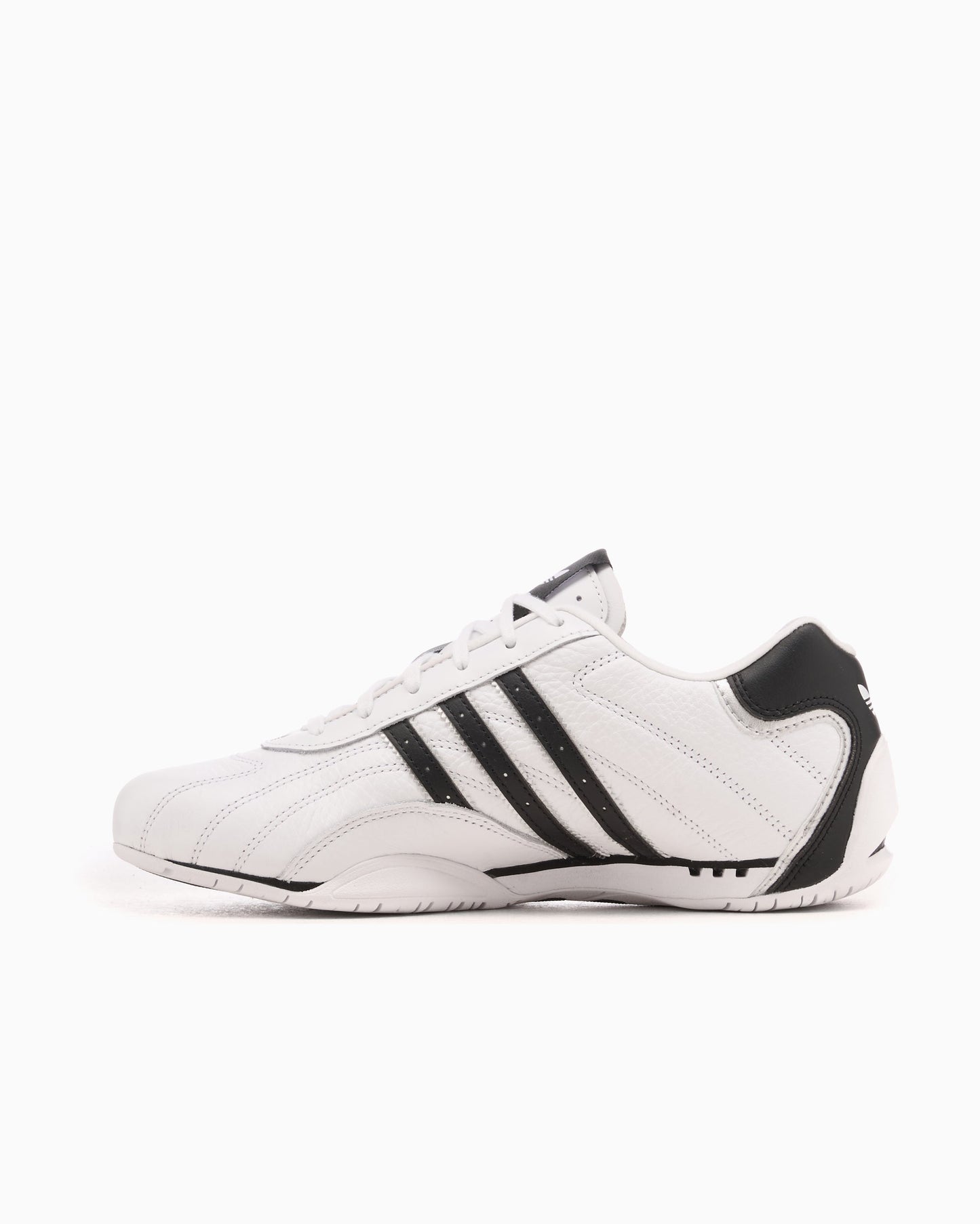 adidas Performance Adiracer Lo