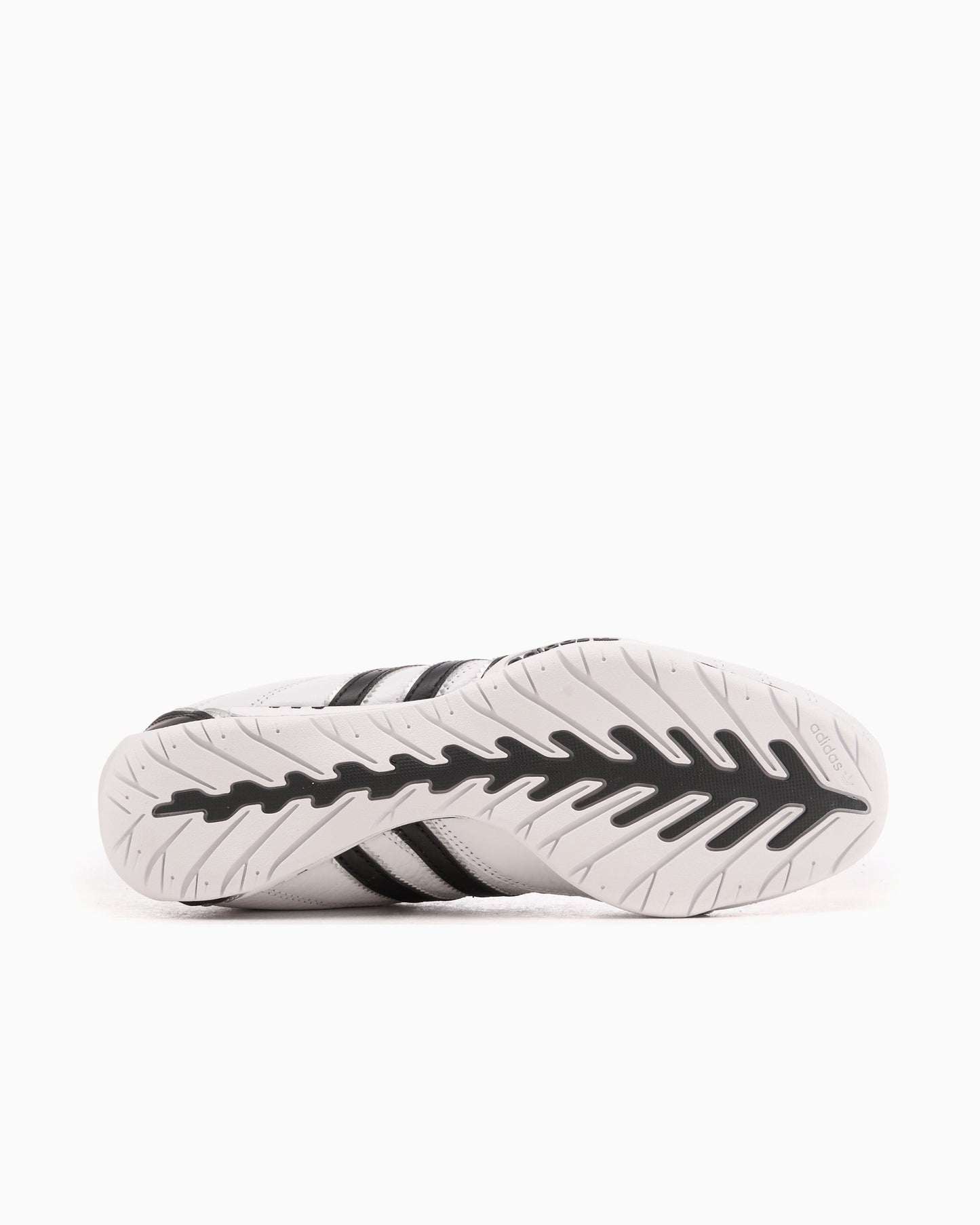 adidas Performance Adiracer Lo