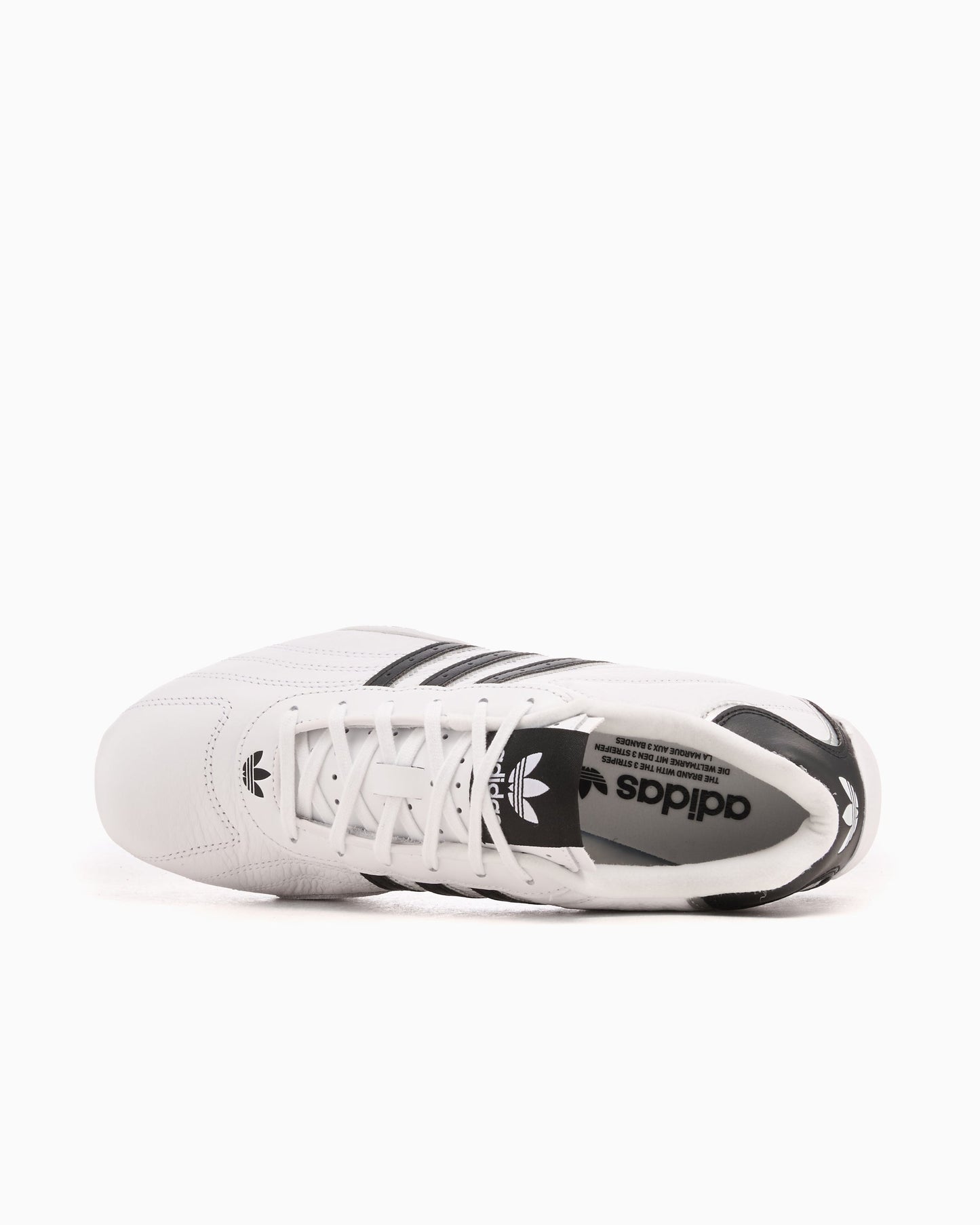 adidas Performance Adiracer Lo