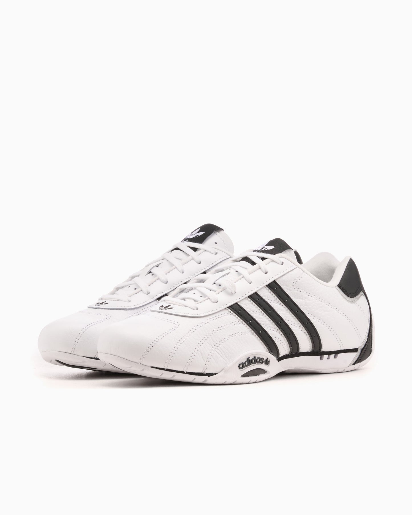 adidas Performance Adiracer Lo