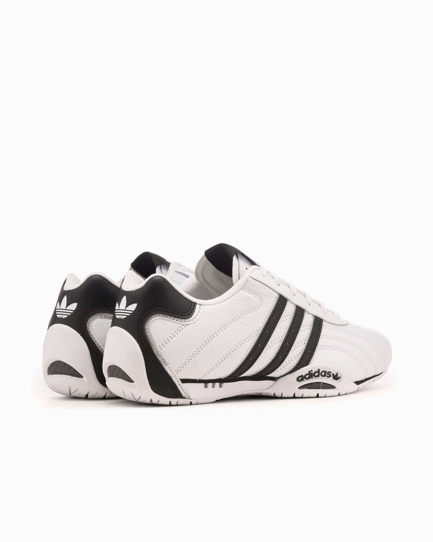 adidas Performance Adiracer Lo