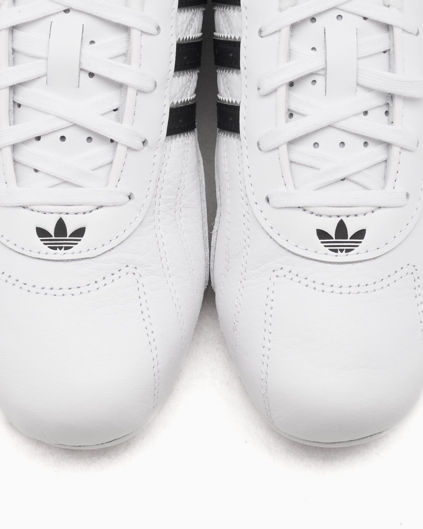 adidas Performance Adiracer Lo