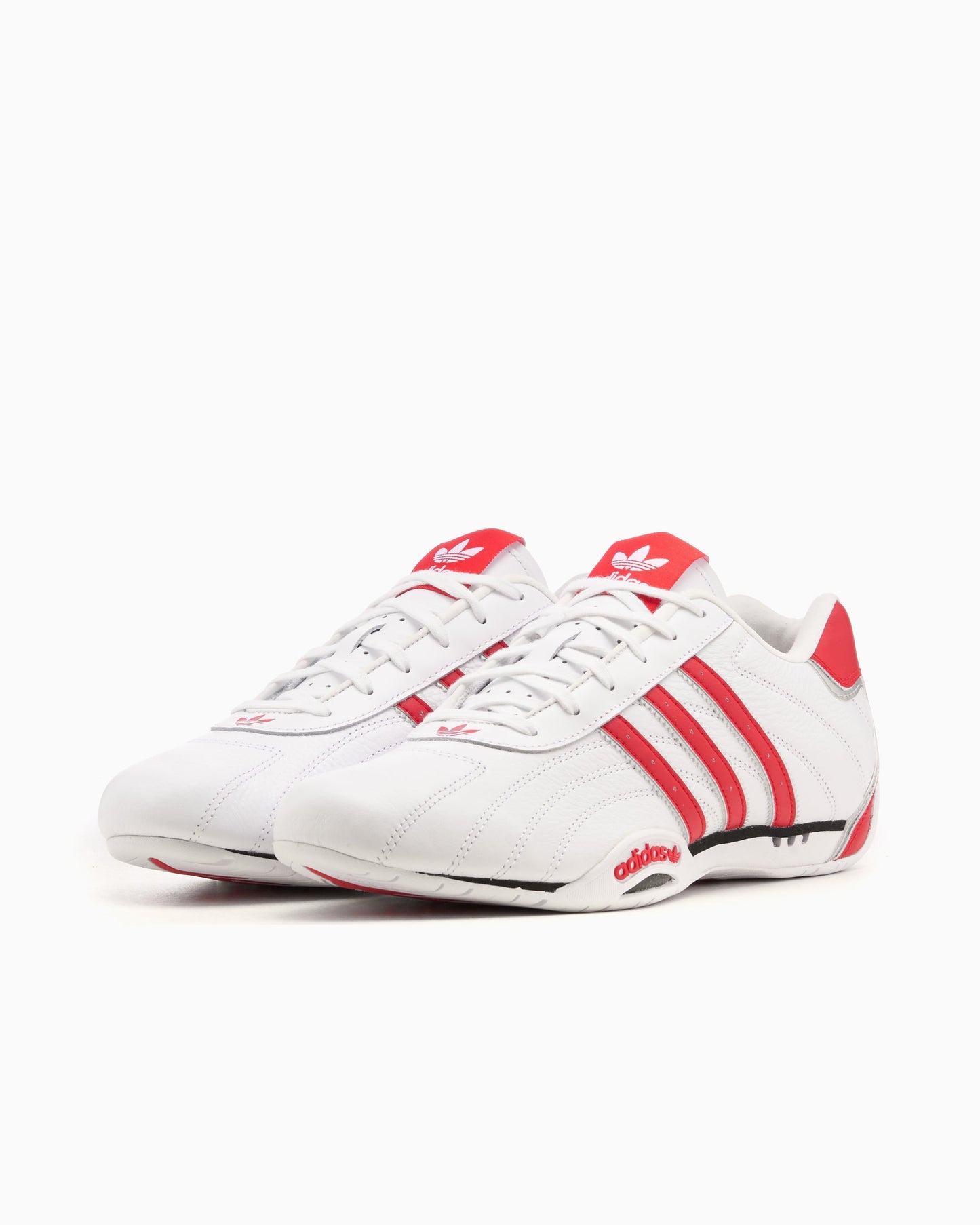 adidas Performance Adiracer Lo