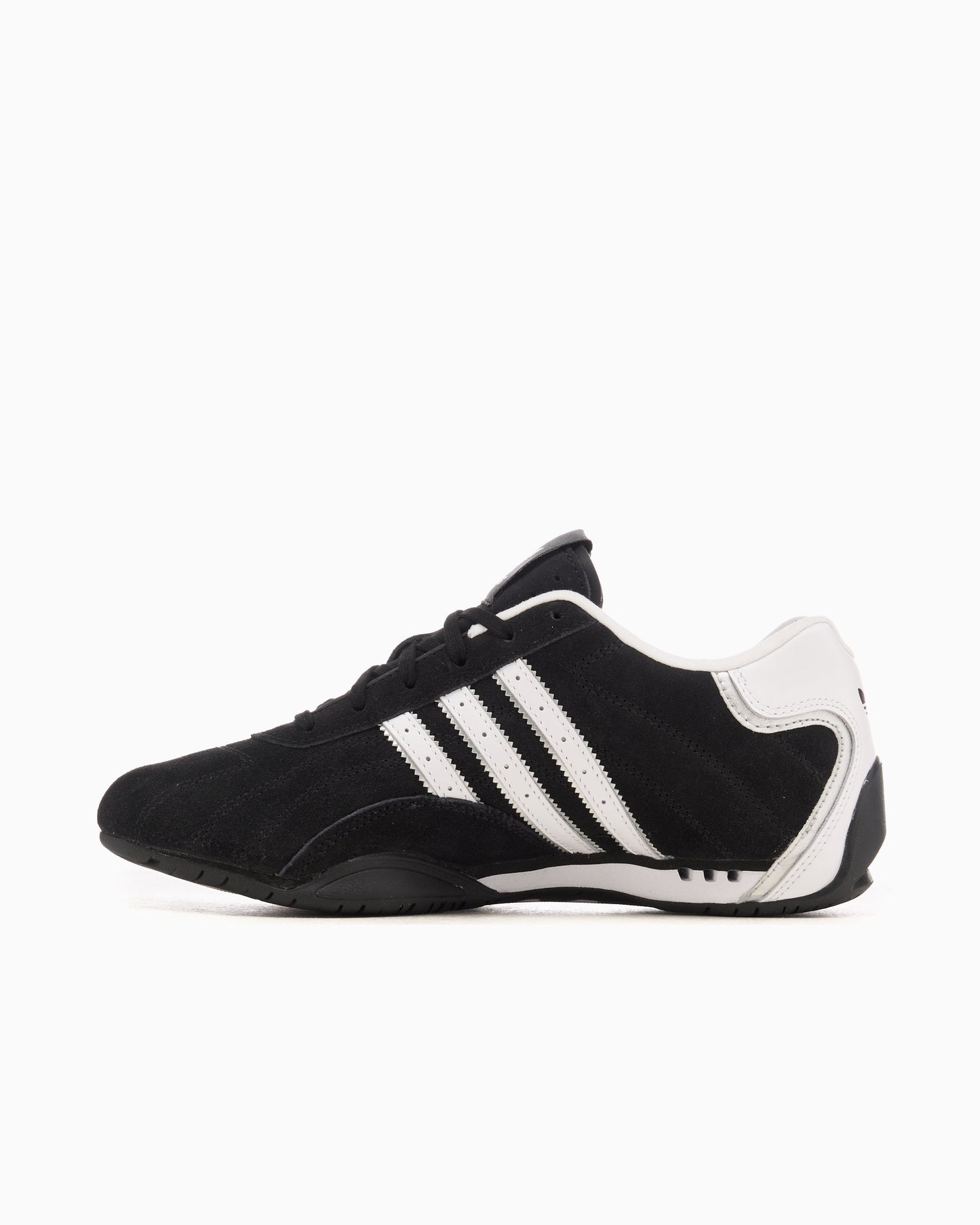 adidas Performance Adiracer Lo