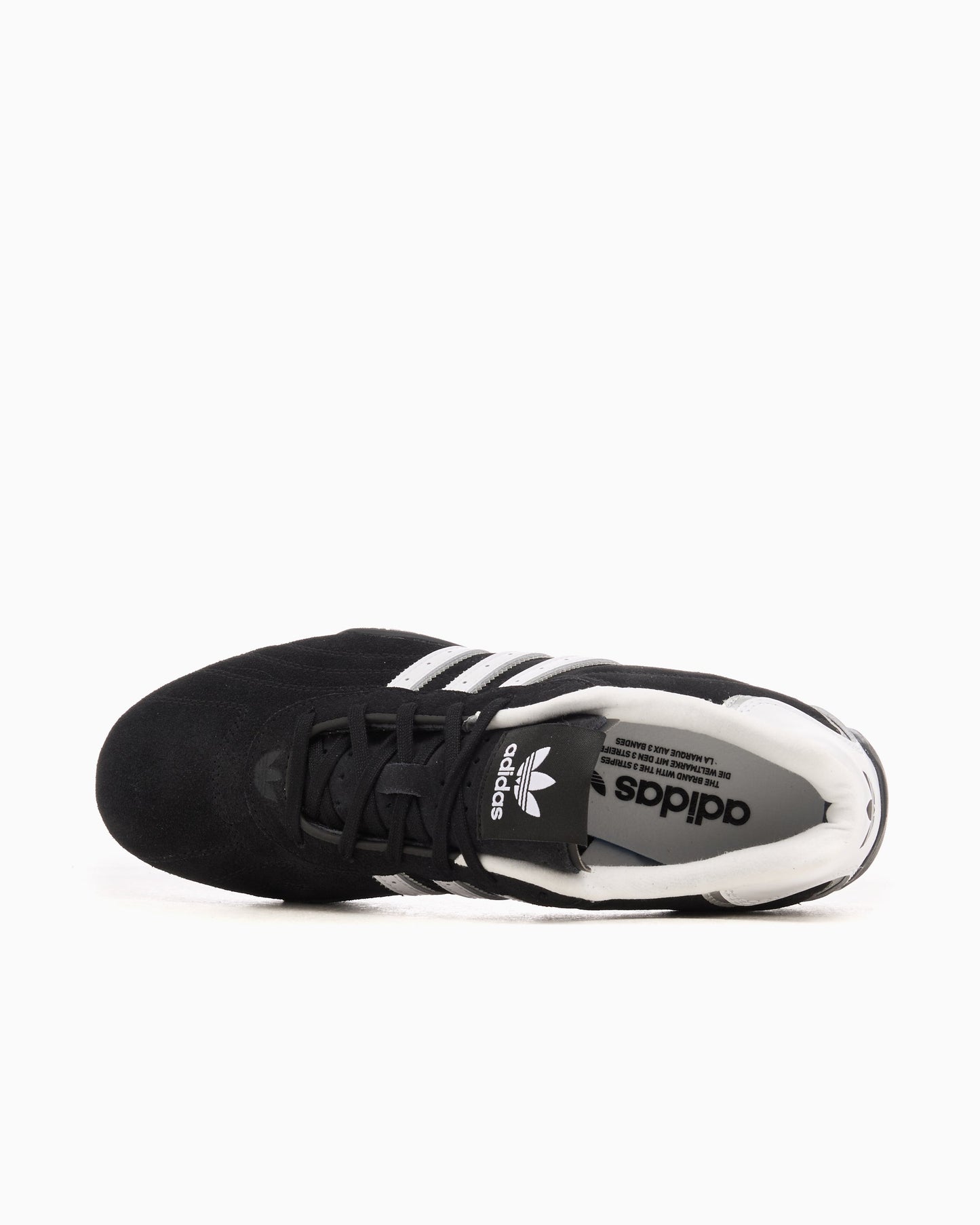 adidas Performance Adiracer Lo