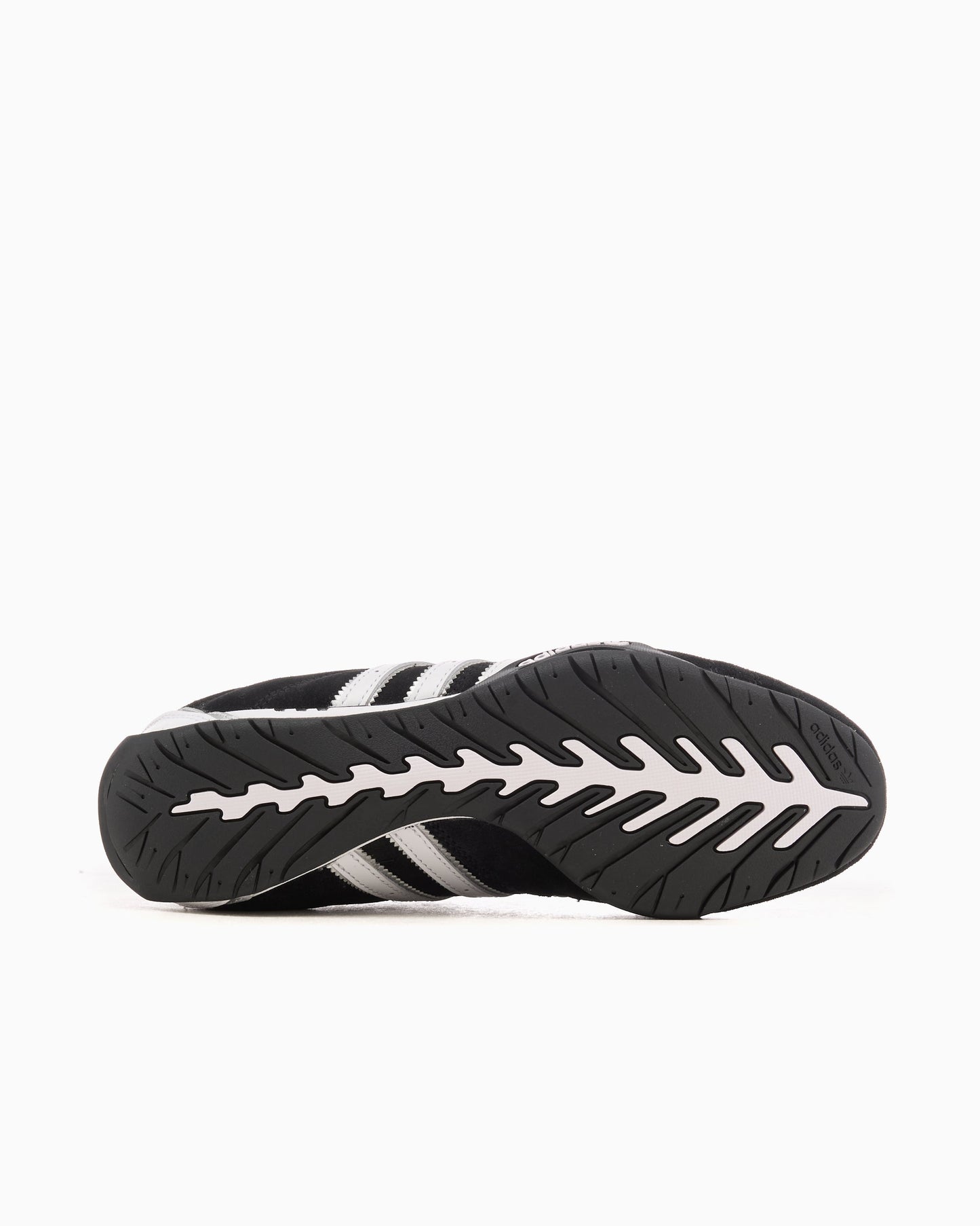 adidas Performance Adiracer Lo
