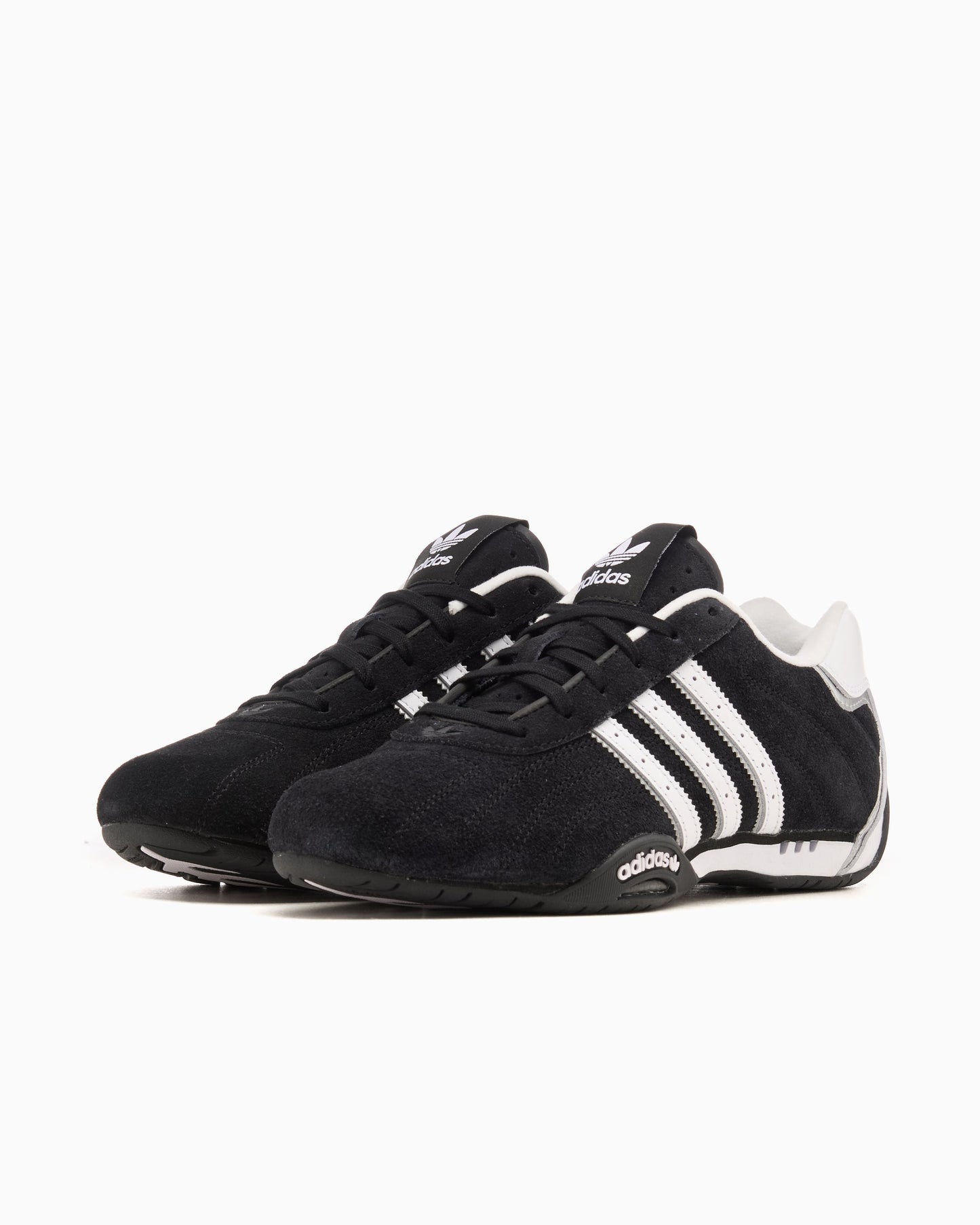 adidas Performance Adiracer Lo