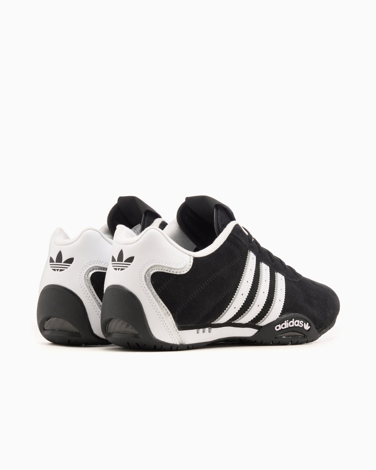 adidas Performance Adiracer Lo