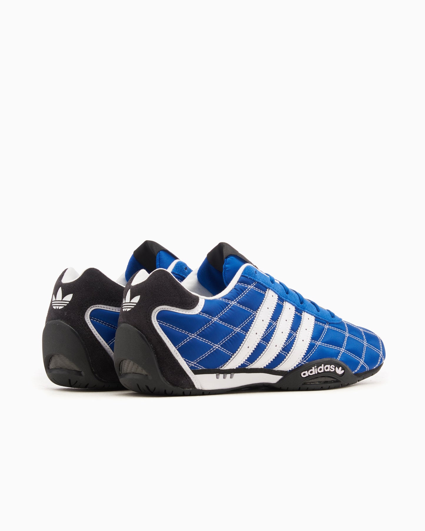 adidas Performance Adiracer Lo