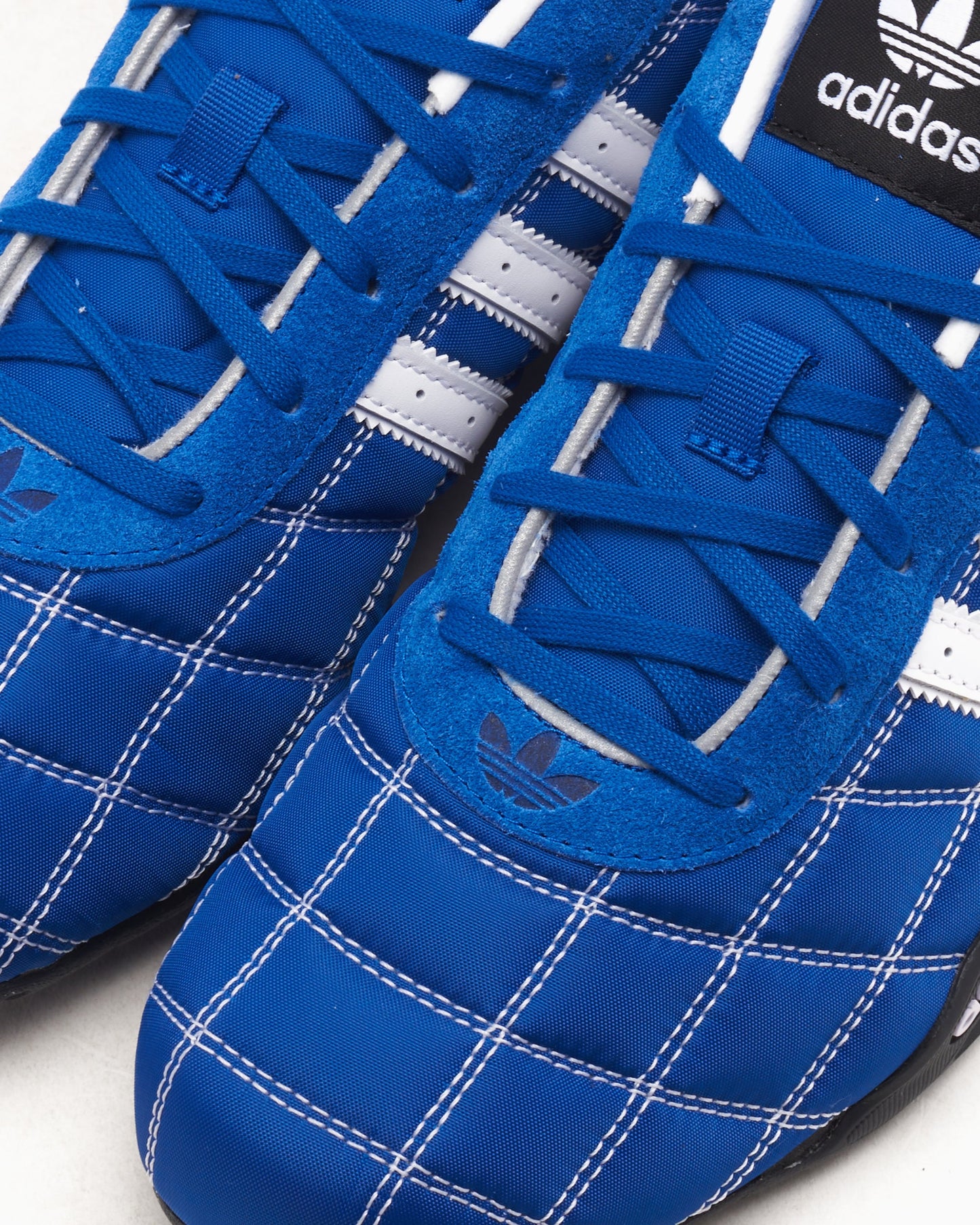 adidas Performance Adiracer Lo
