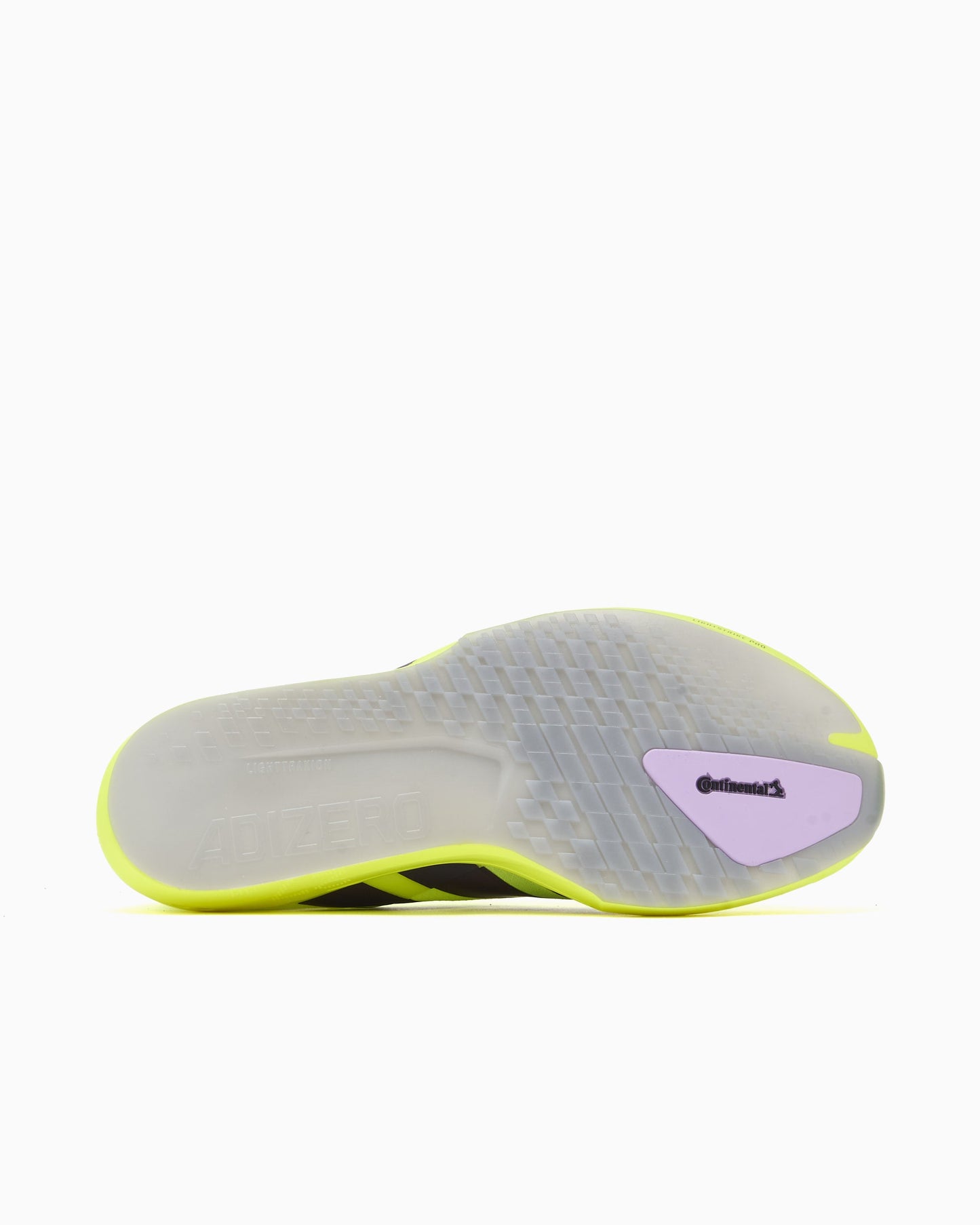 adidas Performance Adizero Adios 9