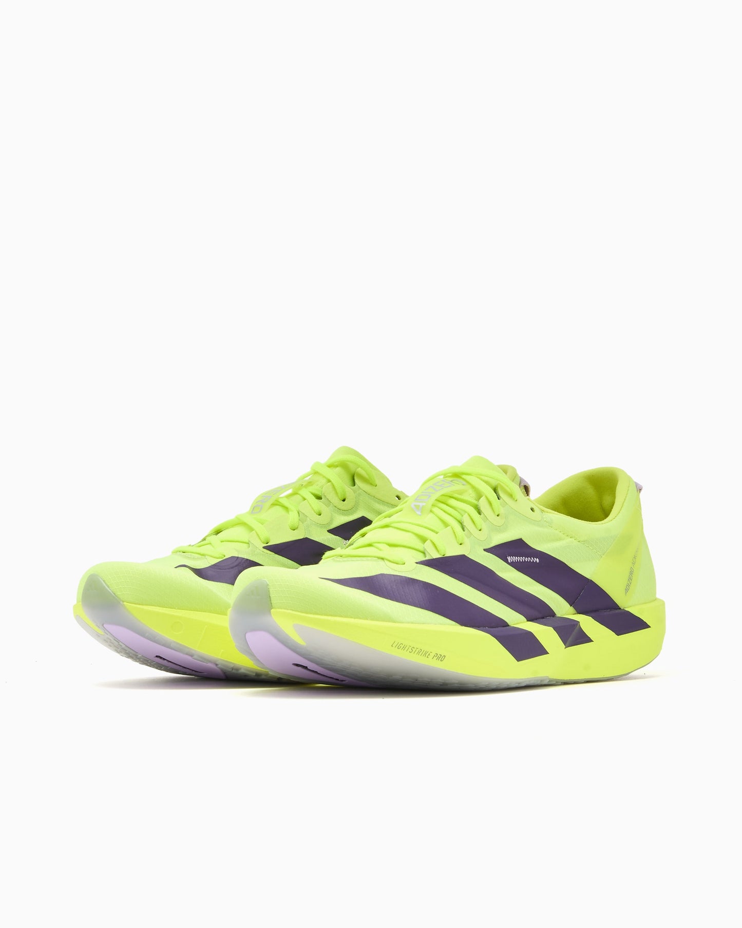 adidas Performance Adizero Adios 9