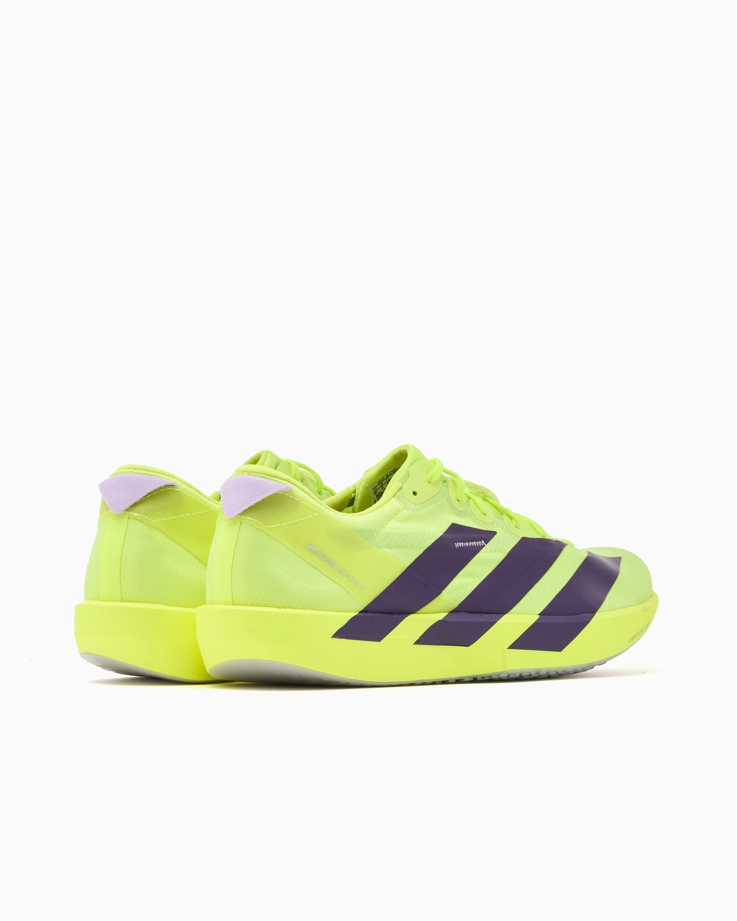 adidas Performance Adizero Adios 9